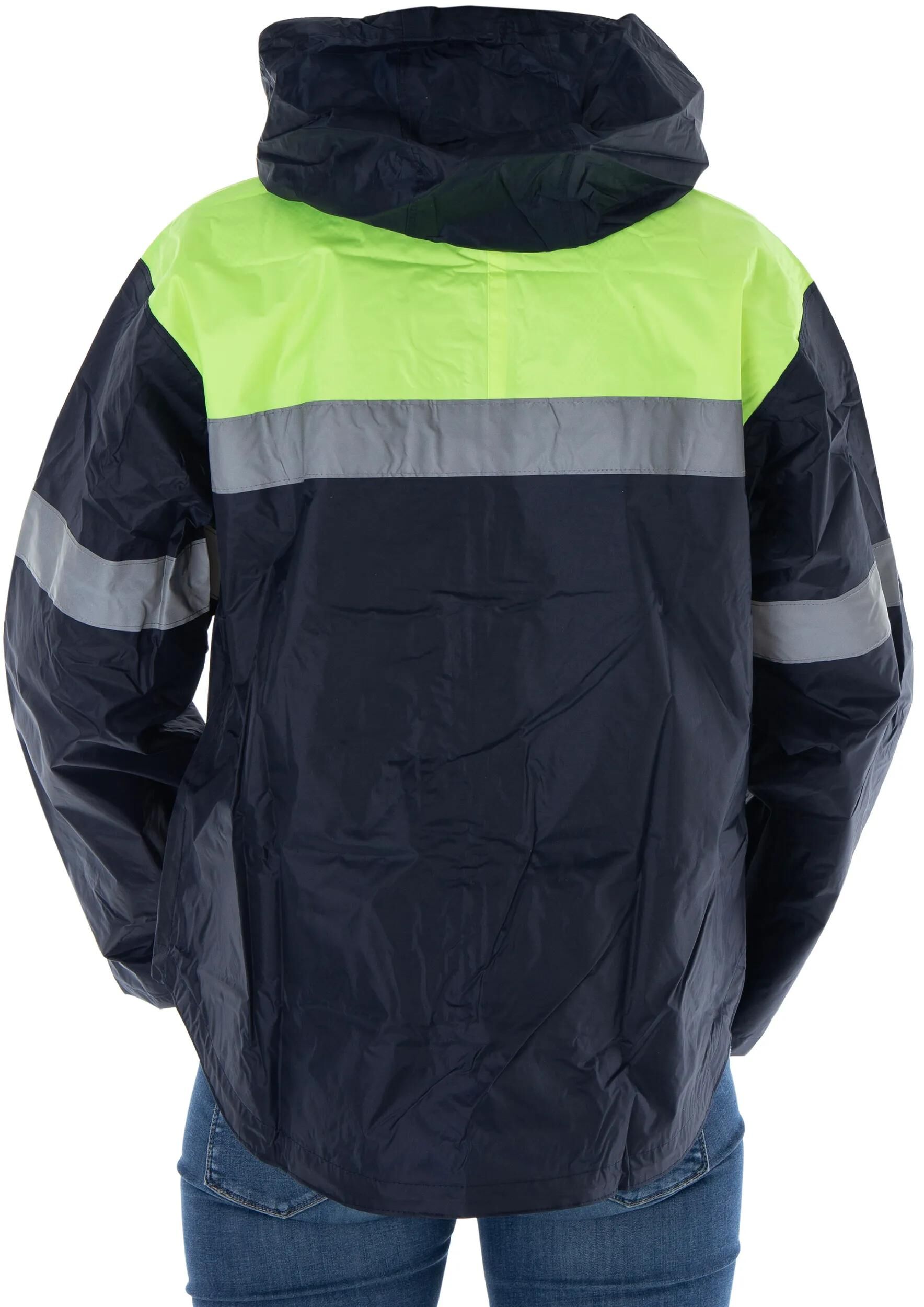 _Regenjacke Regenjacken,Bekleidung,Regenbekleidung