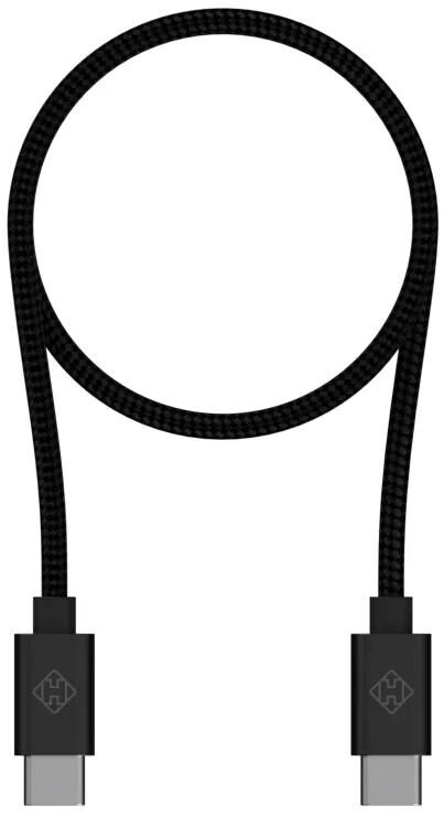 HAMMERHEAD_Zubehör Fahrradcomputer - Ersatz,Computer,Fahrradcomputer