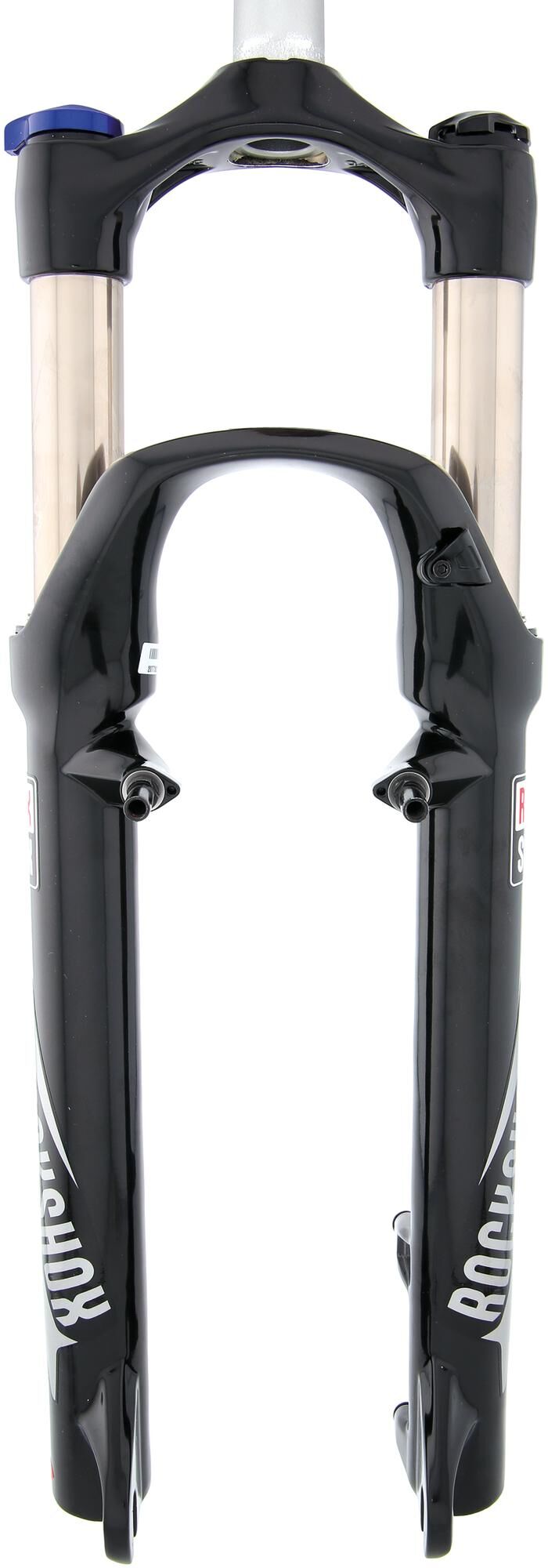 _Federgabel Federgabeln,Gabeln