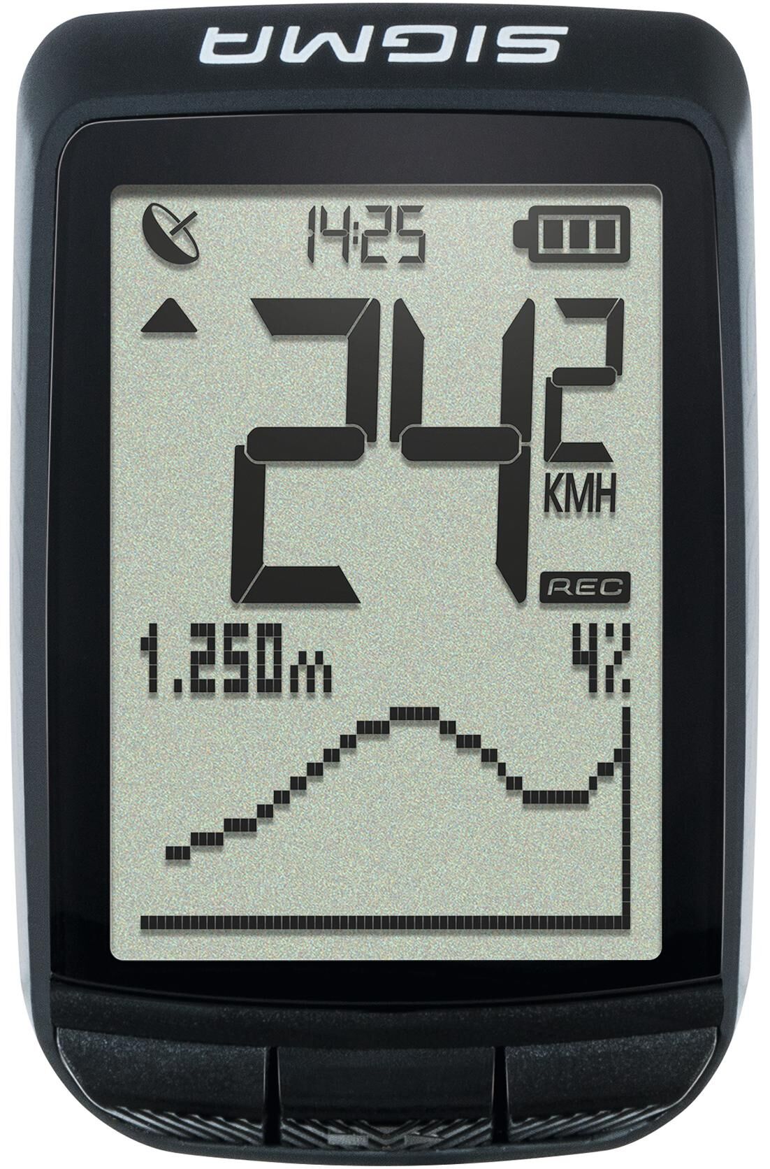 _Fahrradcomputer Fahrradcomputer,Computer