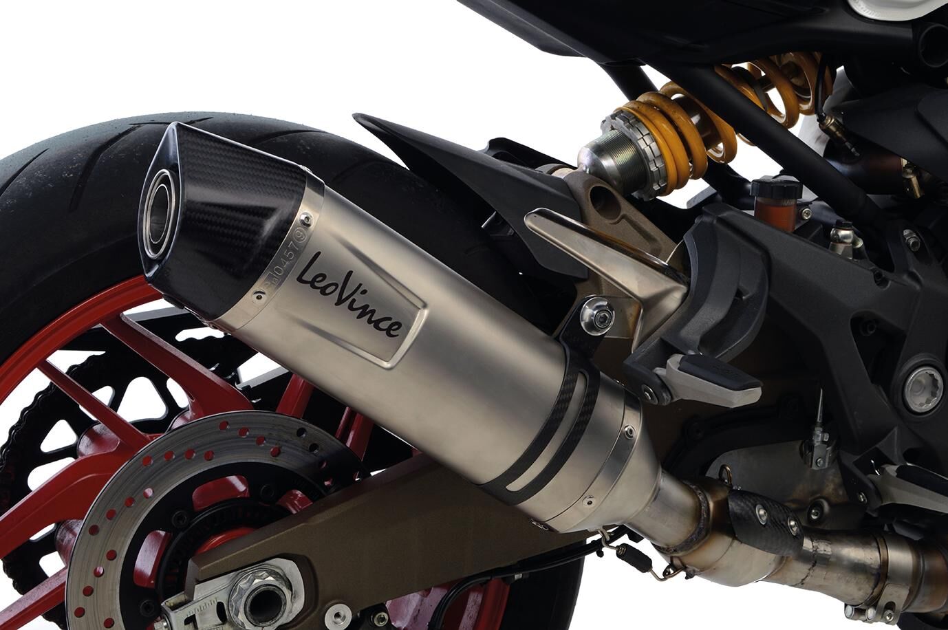 _Schalldämpfer Schalldämpfer,Auspuffanlagen