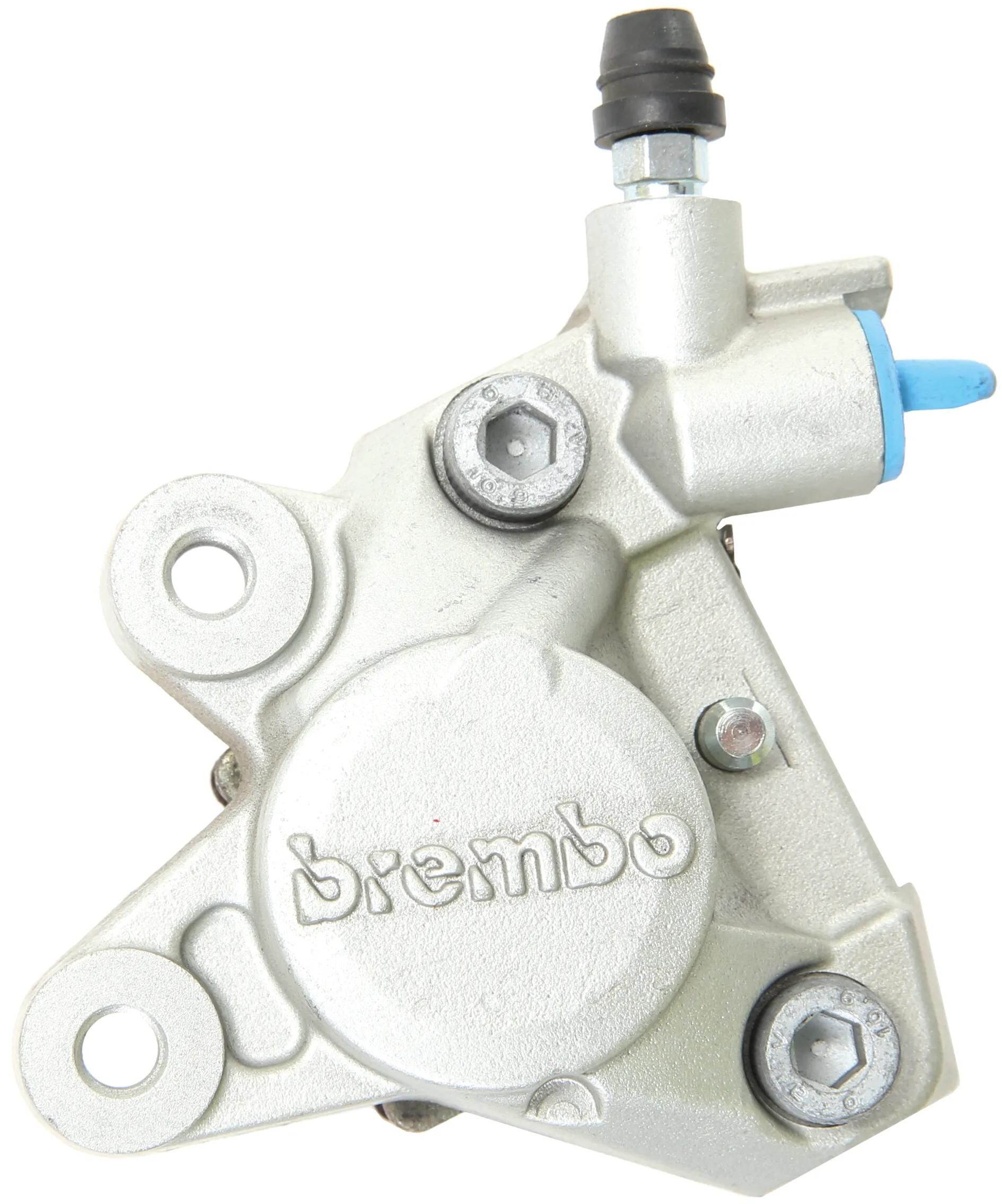 brembo_Bremssattel Bremssättel