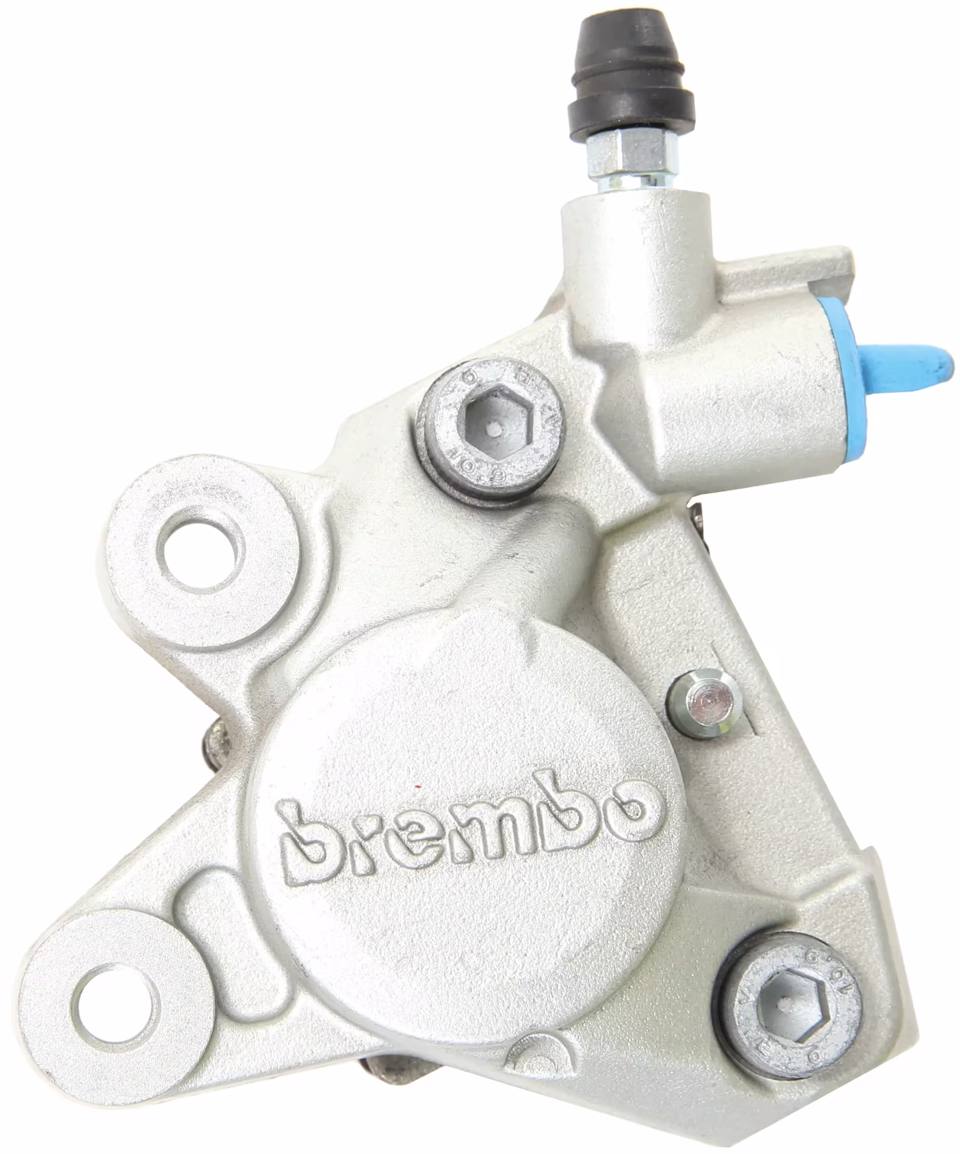 brembo_Bremssattel Bremssättel