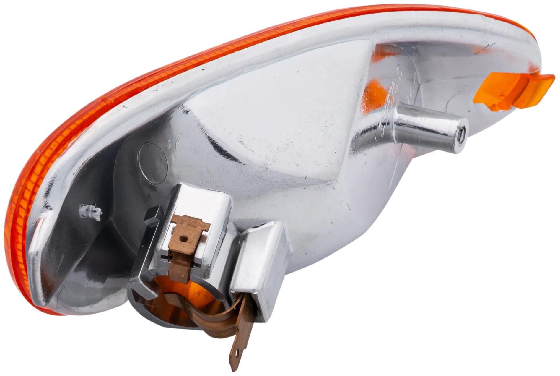 _Blinker Blinkleuchten,Blinker