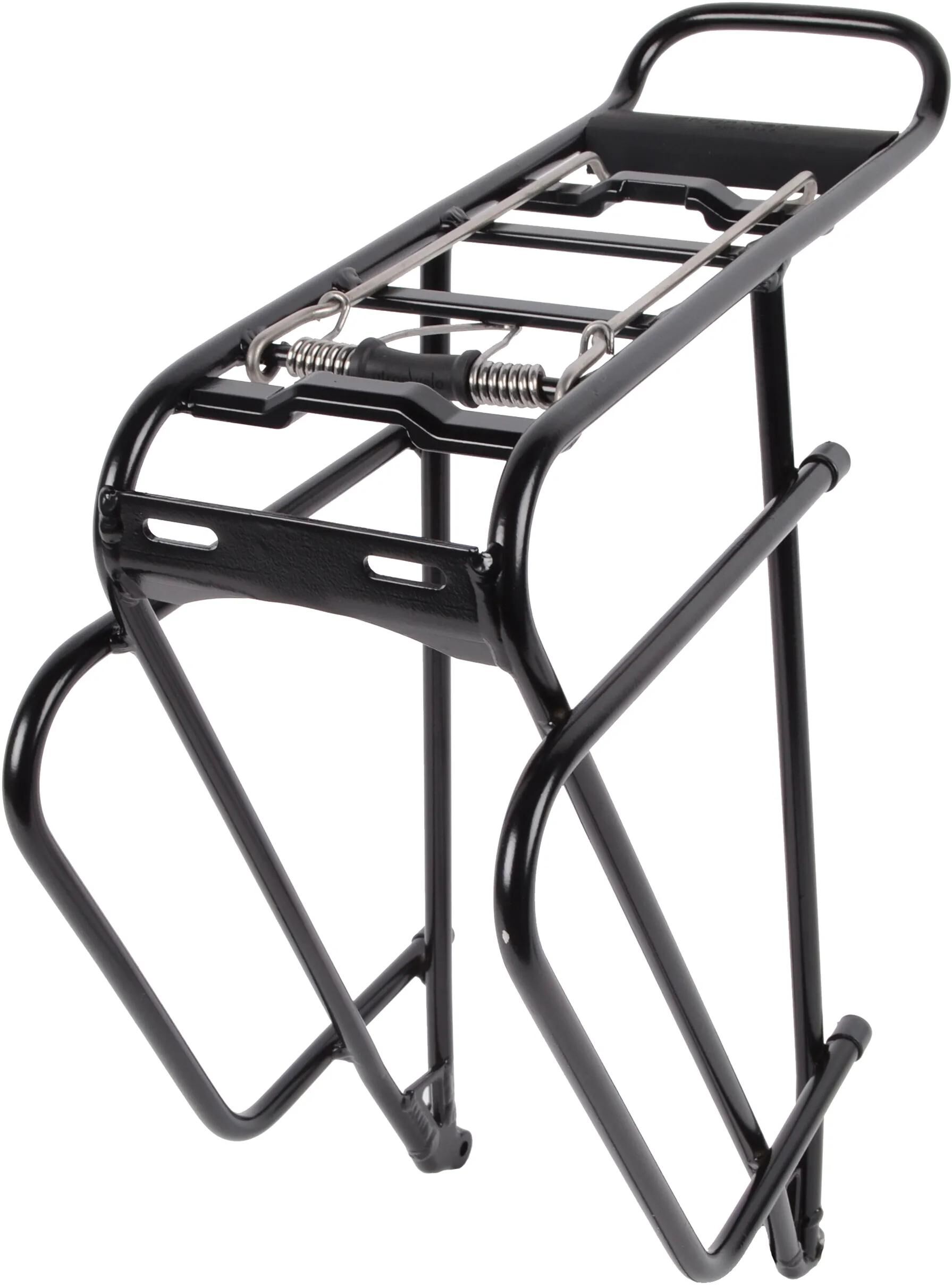 atranvelo_Gepäckträger H.R.-Gepäckträger,Gepäckträger