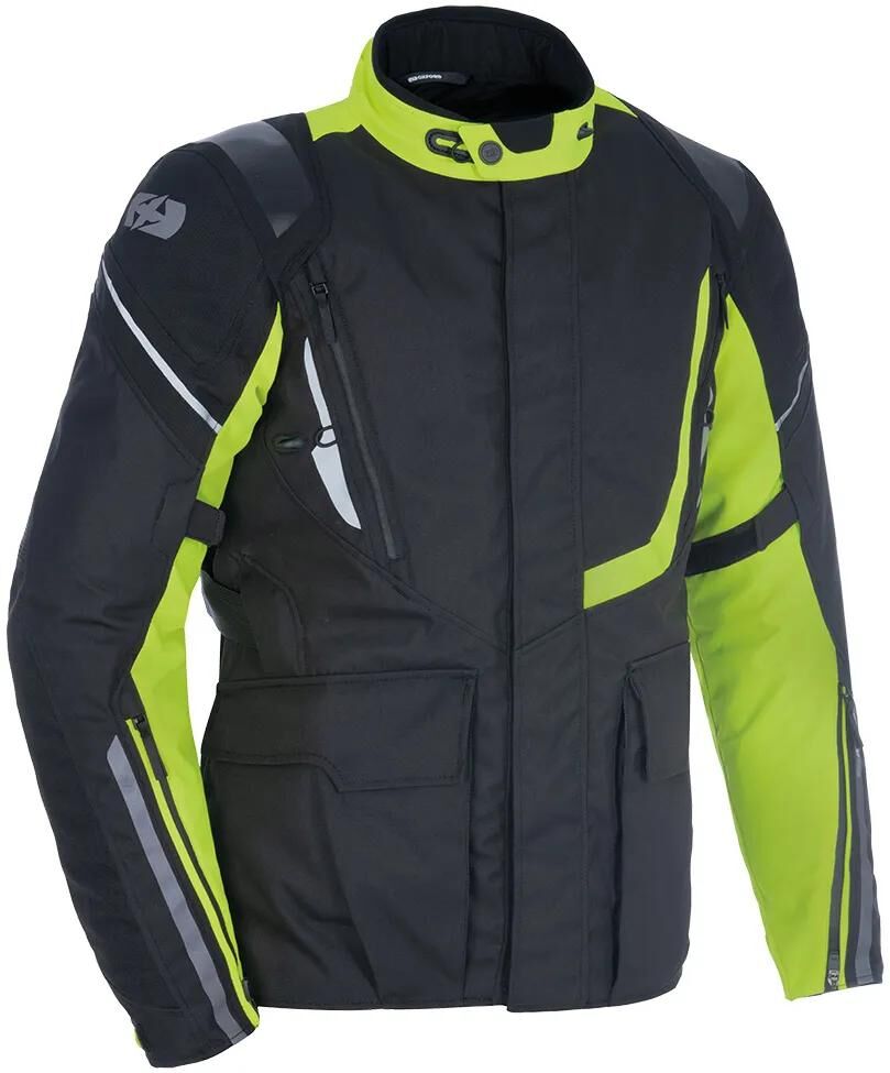 OXFORD_Jacke Jacken,Bekleidung