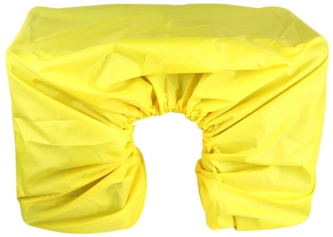 Haberland_Regenschutzhaube Regenschutzhauben - Packtaschen