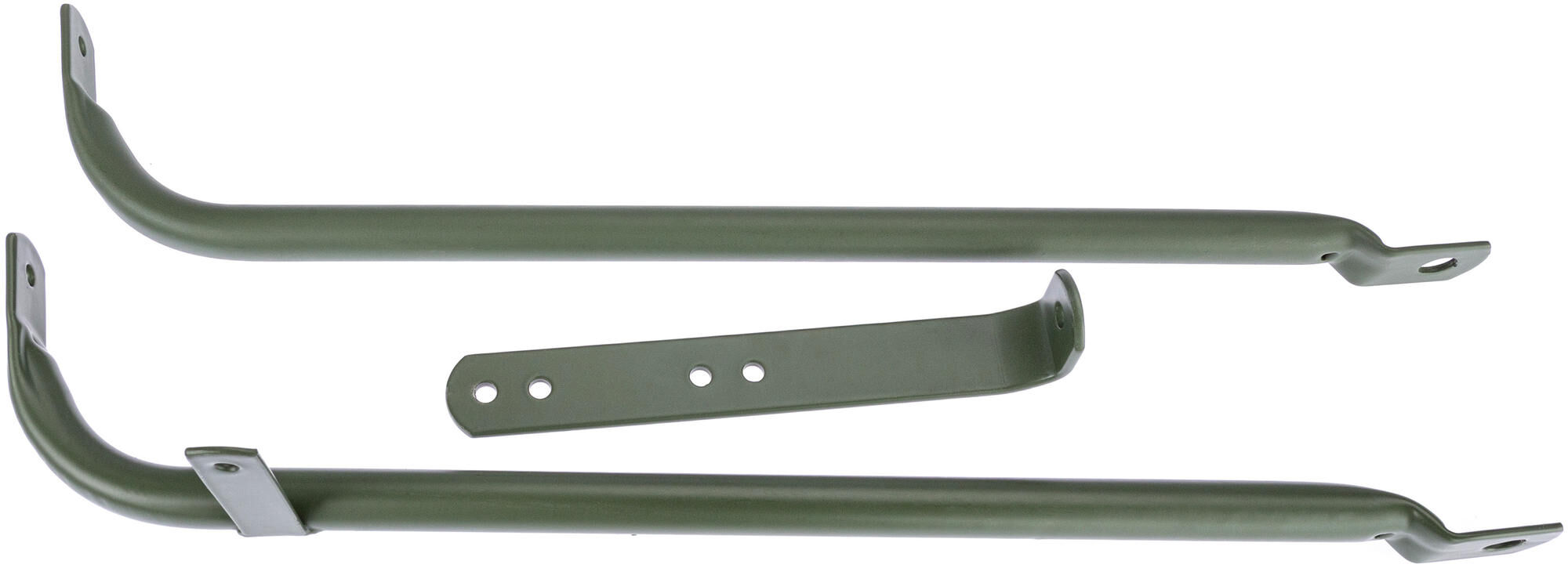 _Gepäckträger V.R.-Gepäckträger,Gepäckträger