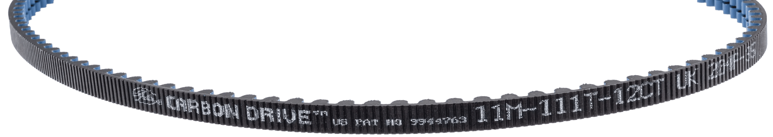 Gates_Antriebsriemen Zahnriemen