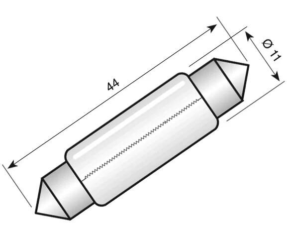 Birnen,Soffitten,Lampen,Glühlampen