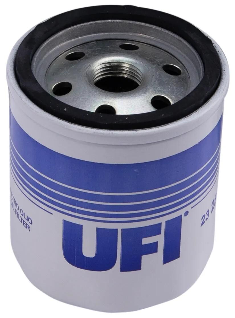 Moto Guzzi OEM_Ölfilter Ölfilter,Filter