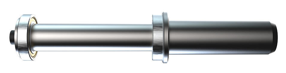 _Adapter Montageständer,Werkstatteinrichtungen