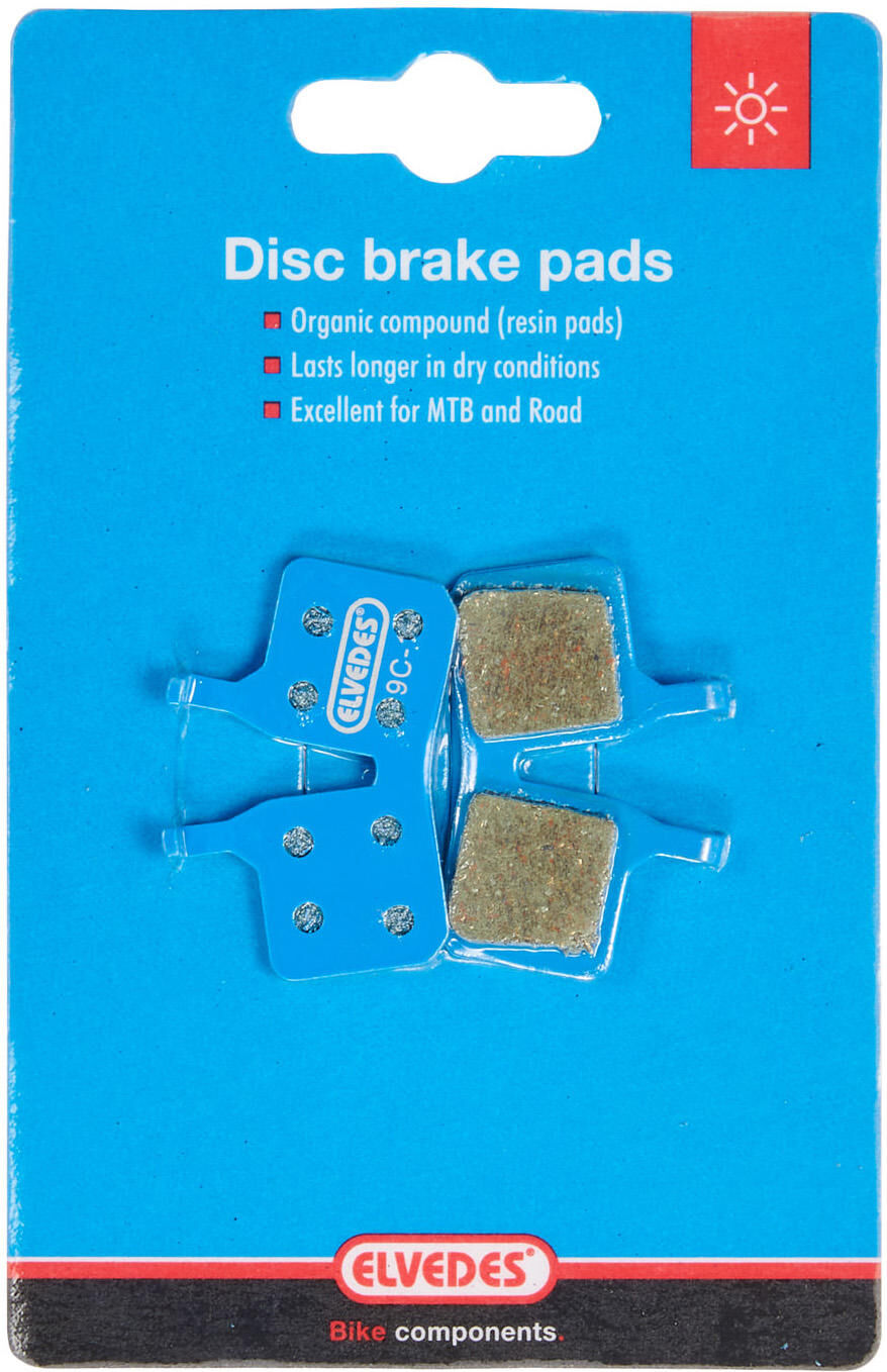 Bremsbeläge - Scheibenbremse,Scheibenbremsbeläge