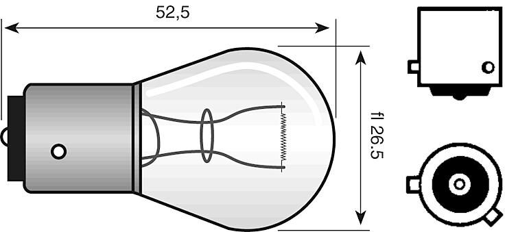 Birnen,Lampen,Glühlampen