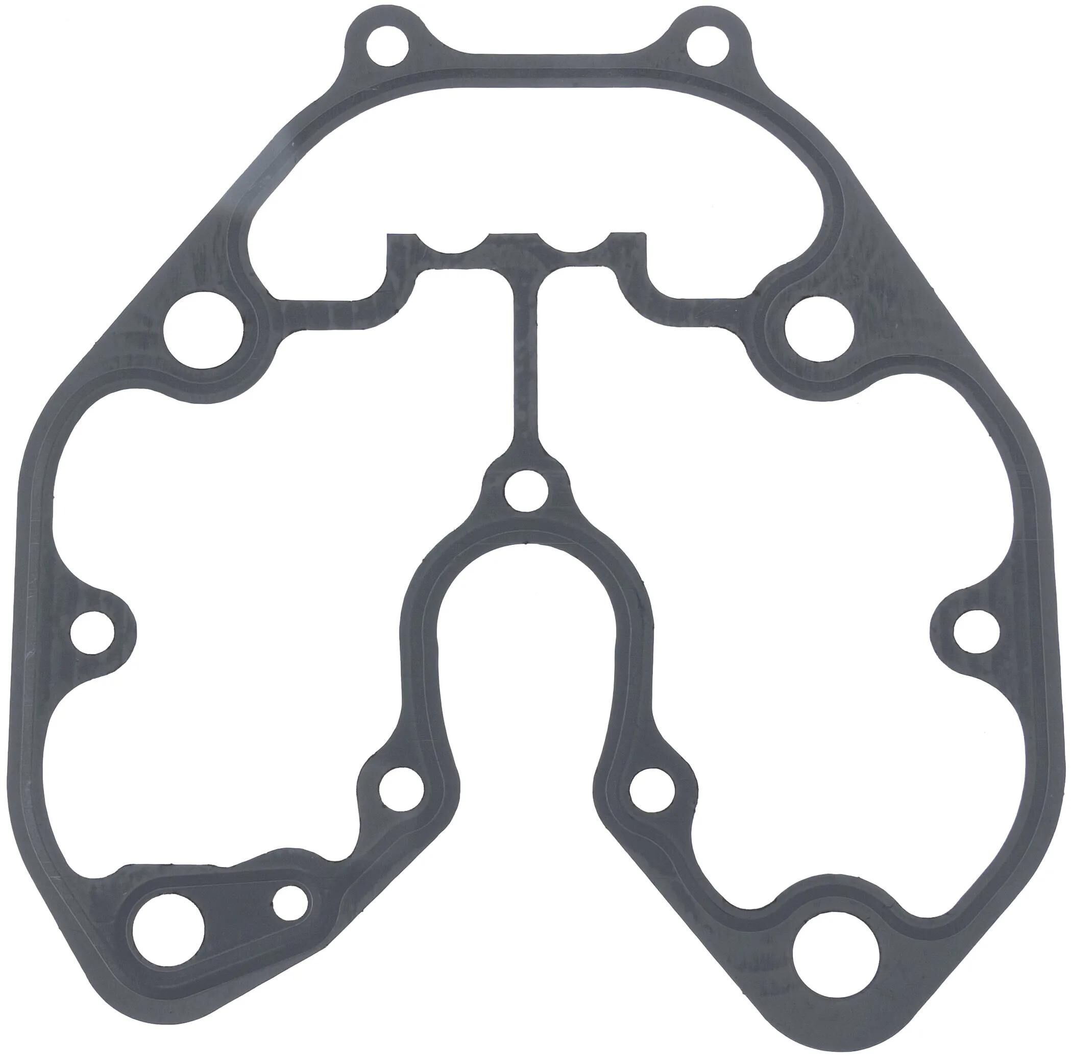 ATHENA_Ventildeckeldichtung Dichtungen und Dichtungssätze