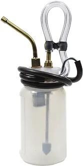 SERVO HAEGER_Bremsenentlüftungsgerät Bremsenentlüftungsgeräte