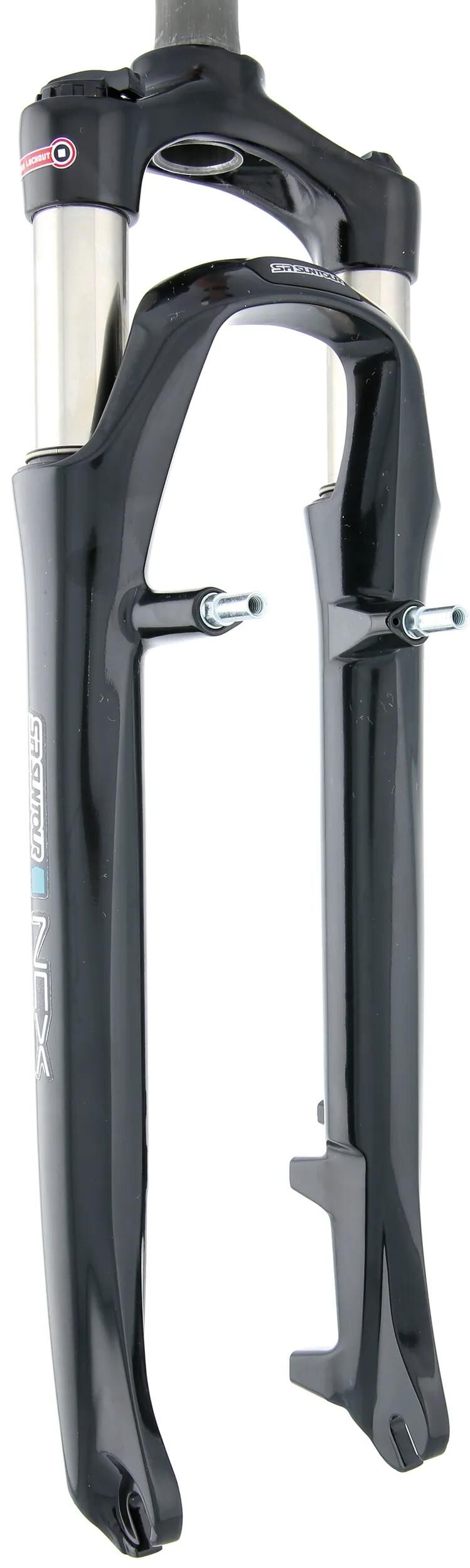 _Federgabel Federgabeln,Gabeln