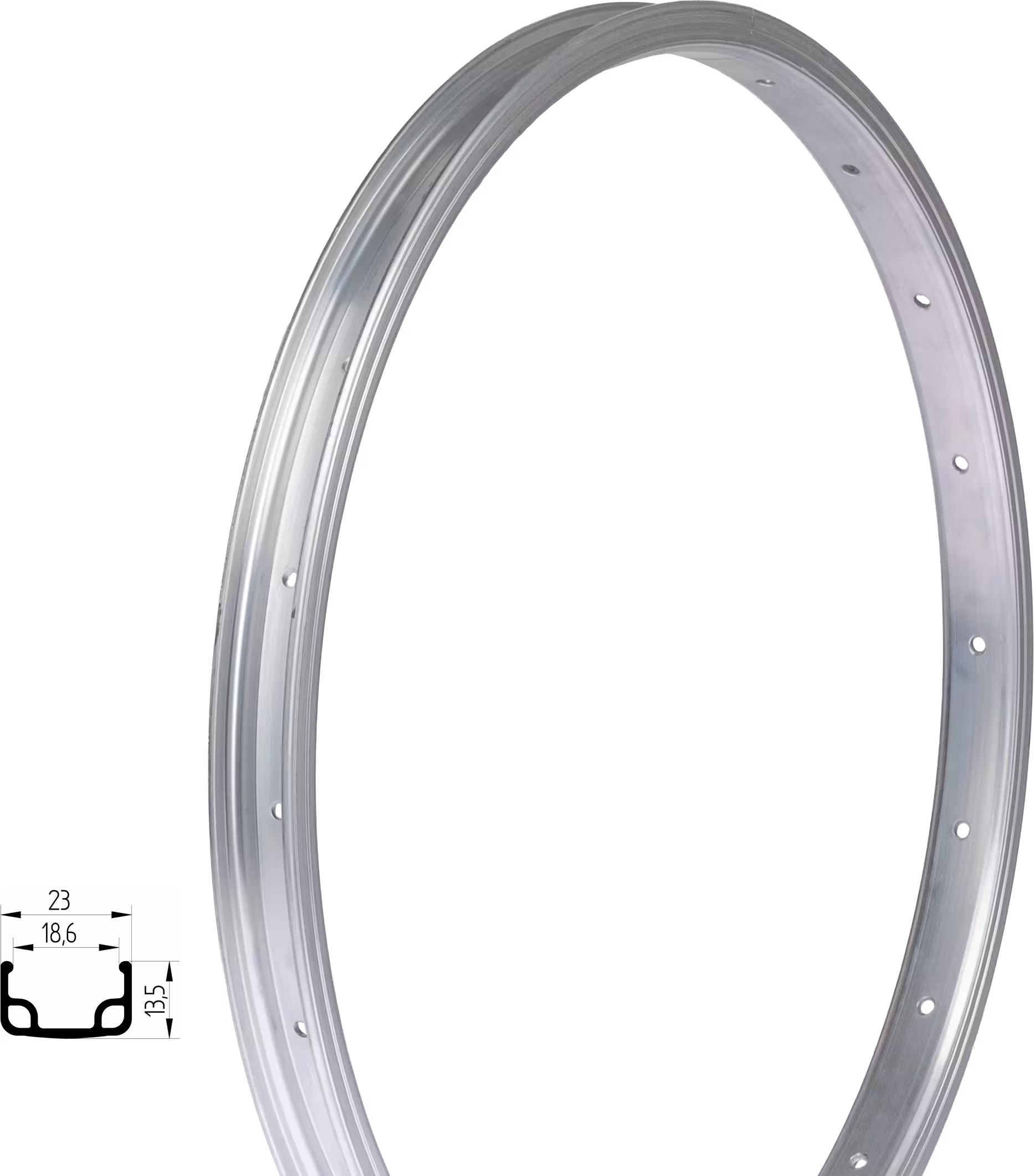 CONTEC_Felge Alu-Felgen,Felgen