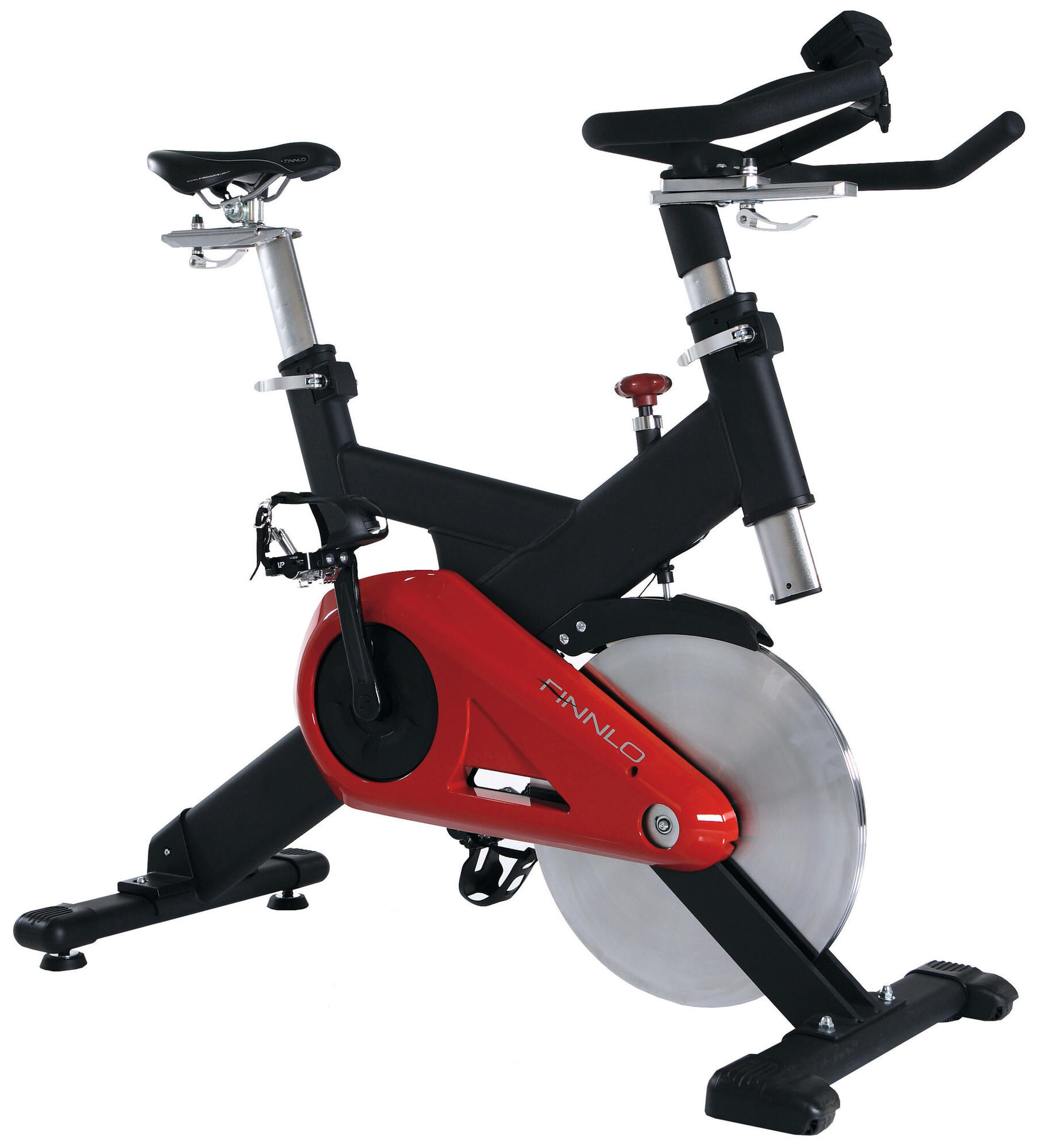 _Heimtrainer_Speedbike CRT_1 Heimtrainer