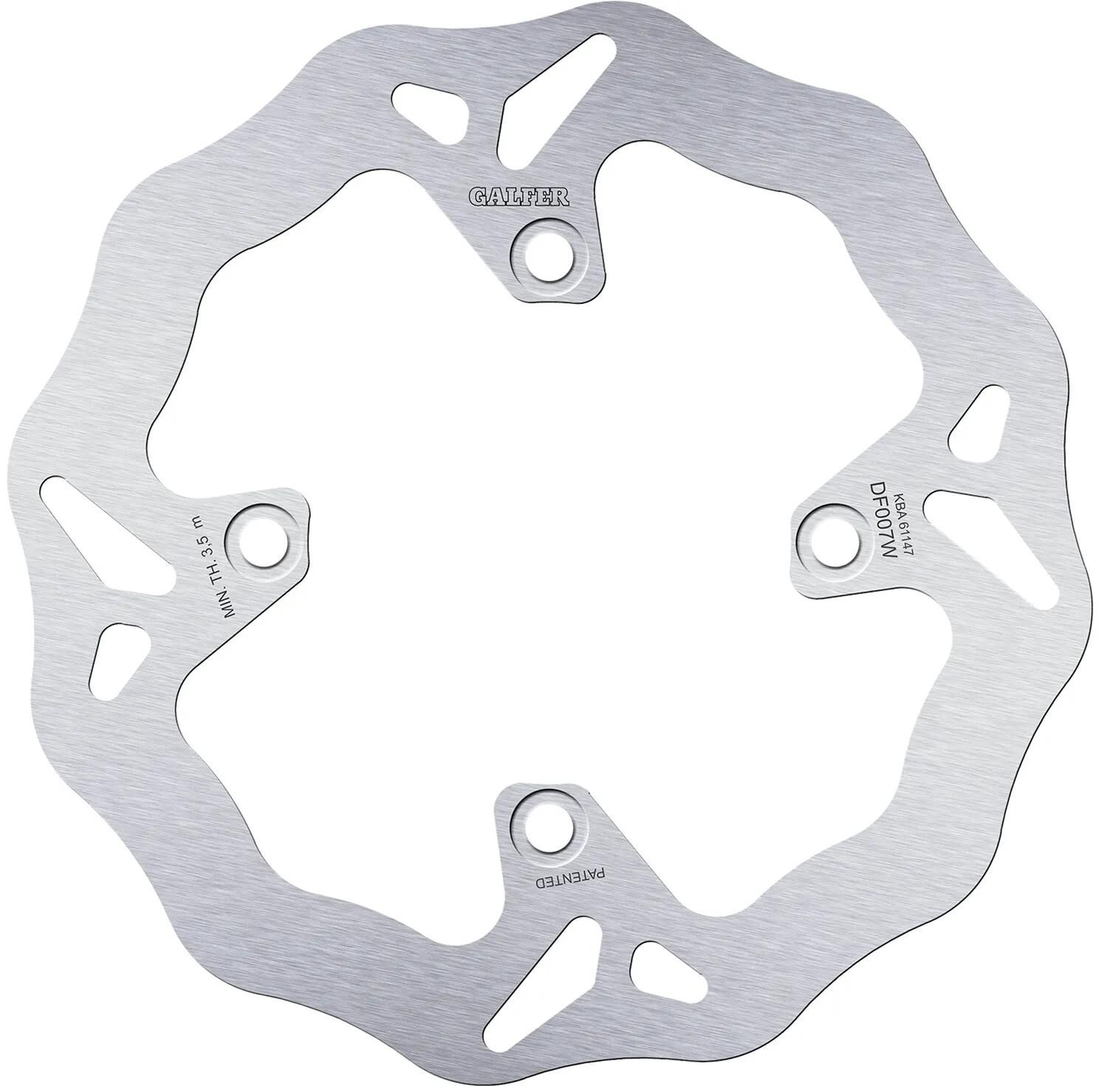 _Bremsscheibe Bremsscheiben