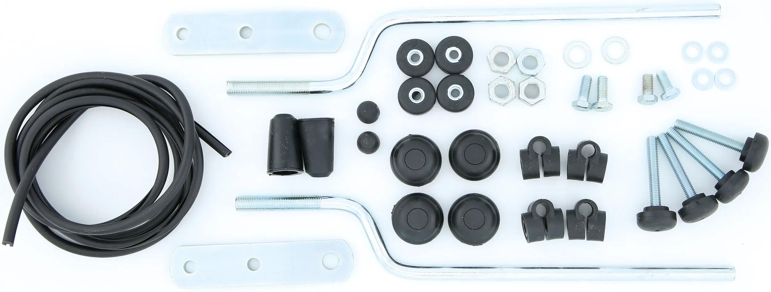 BIONDI-Superauto_Windschutzscheibenhalter Halter