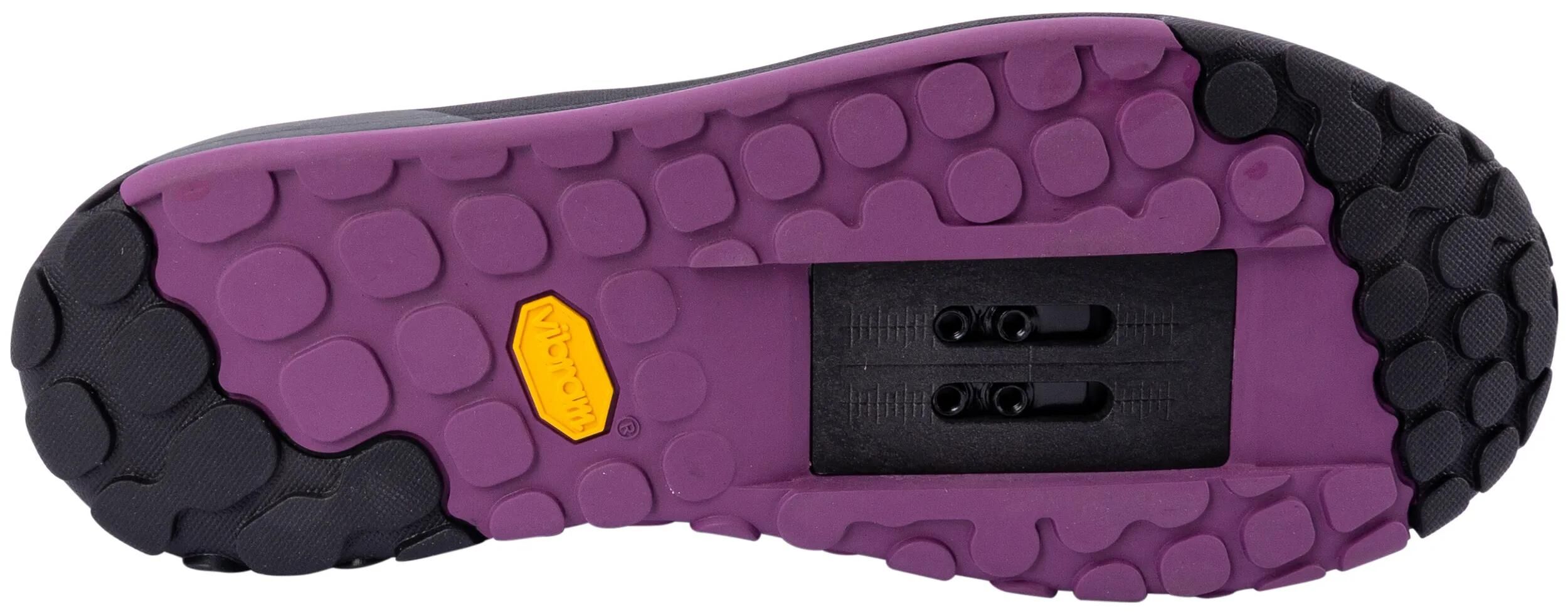 _Schuh MTB-Schuhe,Bekleidung,Schuhe