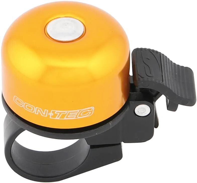 _Miniglocke Glocken,Klingeln