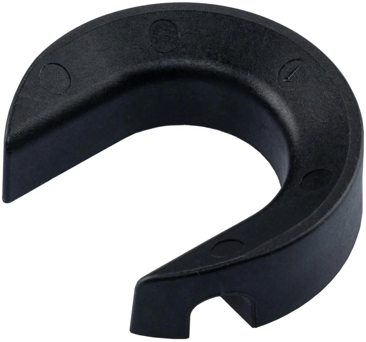 Federbeine