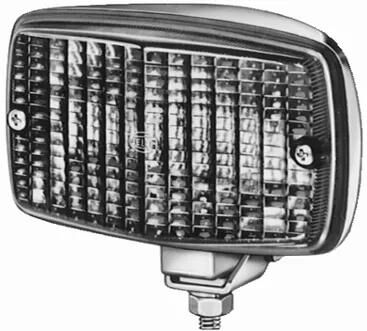 _Nebelschlußleuchte Nebelschlußleuchten,Leuchten