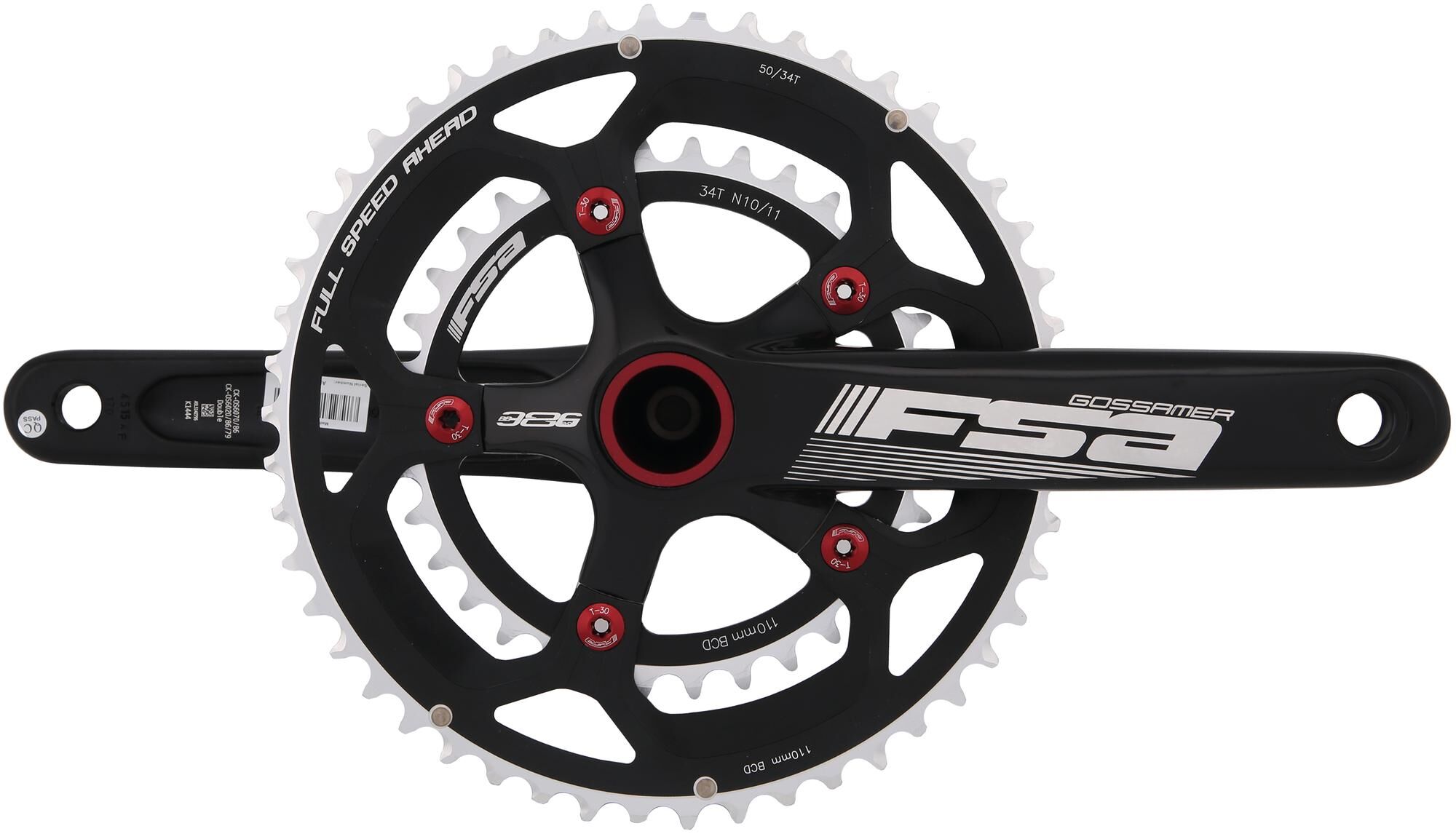 _Kettenradgarnitur Kettenradgarnituren