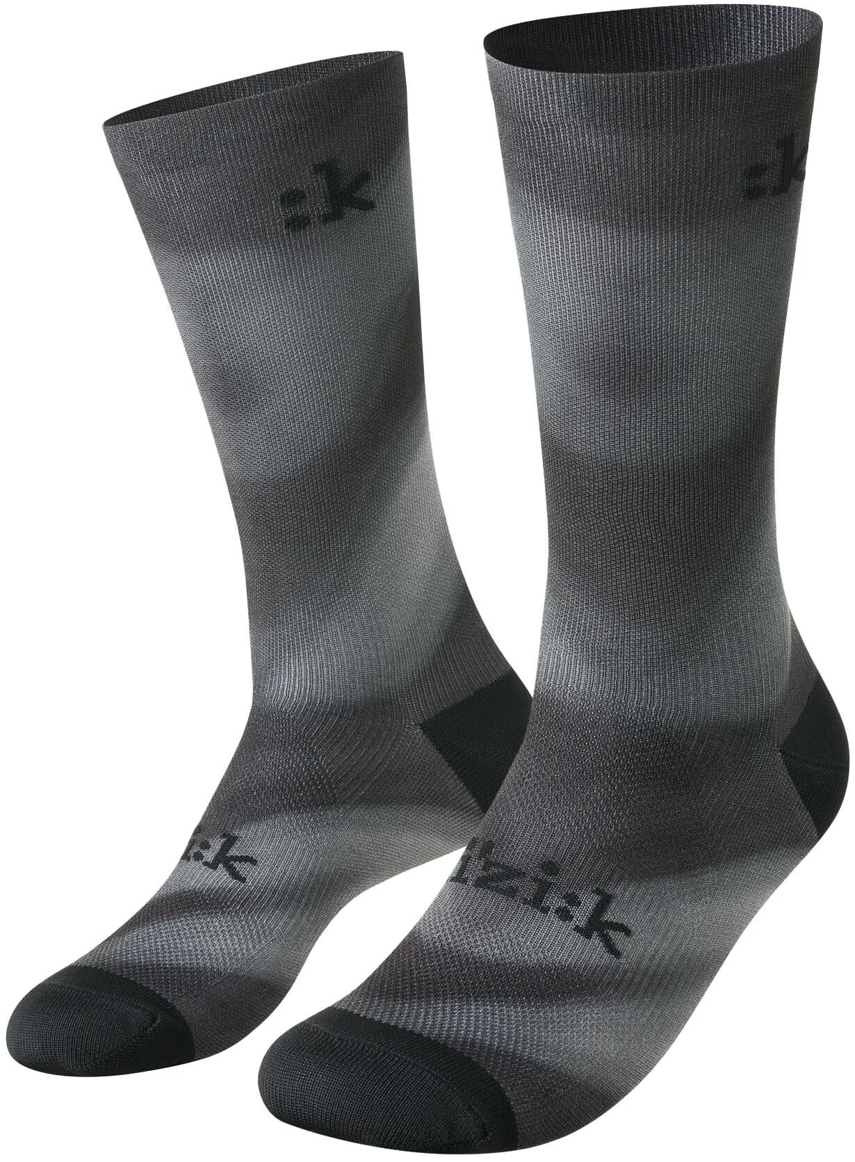 fi'zi:k_Socken Socken,Bekleidung