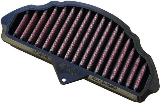 DNA_Tauschluftfilter Sportluftfilter,Luftfilter,Filter,Luftfilter