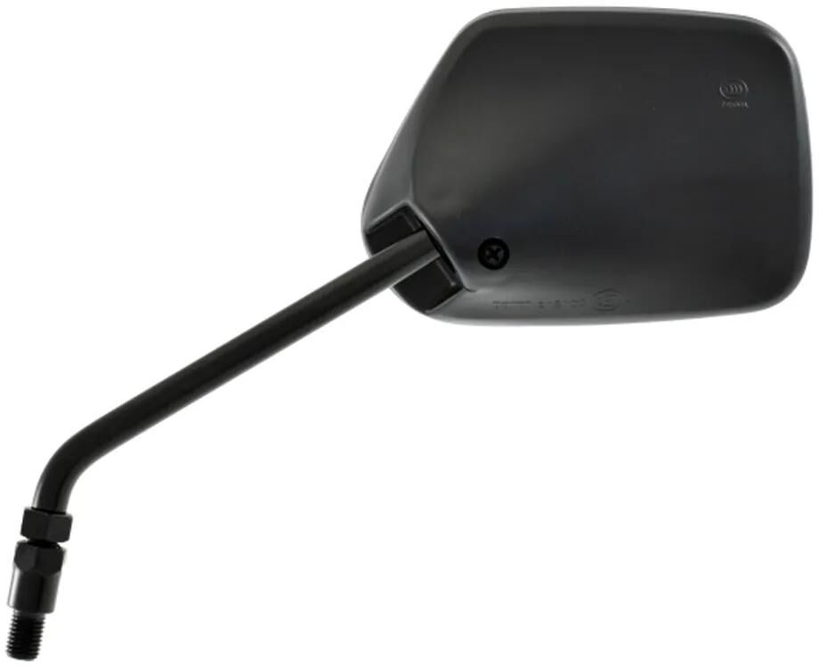 _Spiegel Spiegel,Rückspiegel