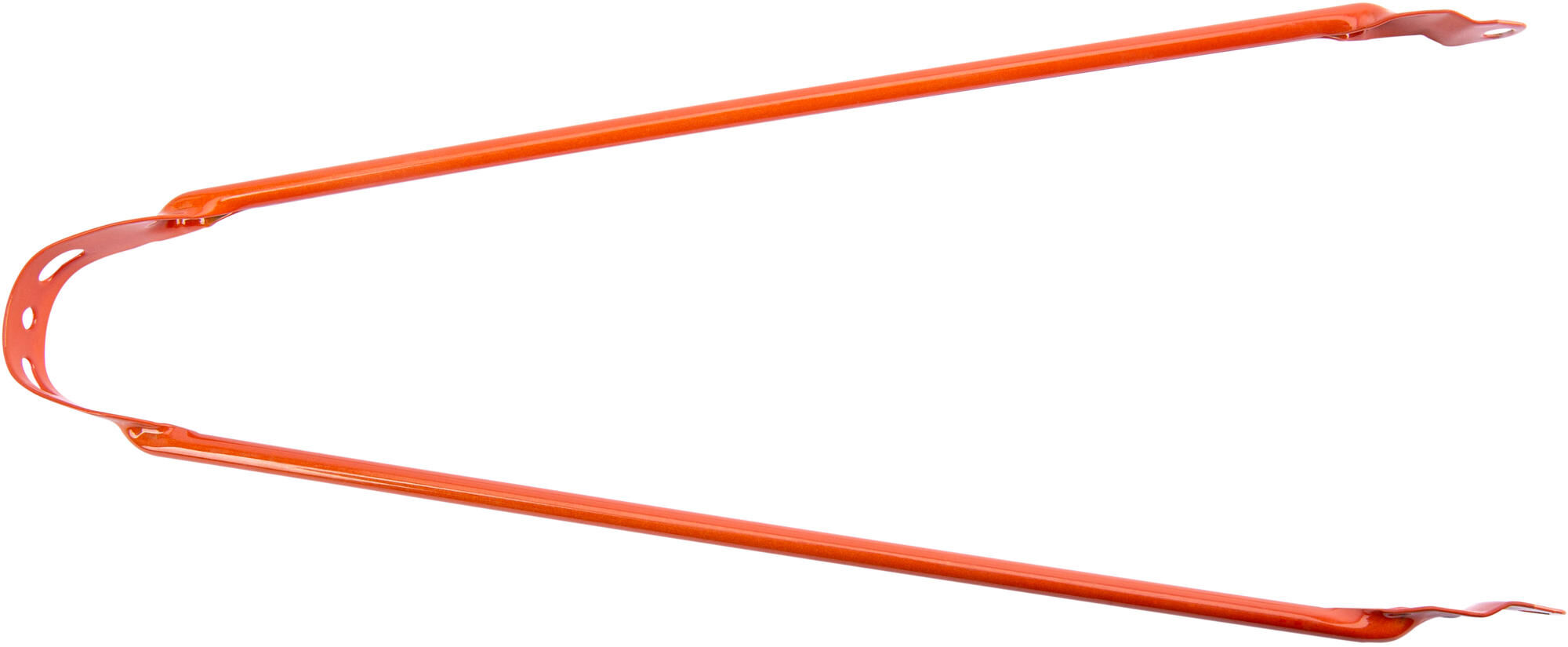 Schutzblechstreben,Radschützerstreben