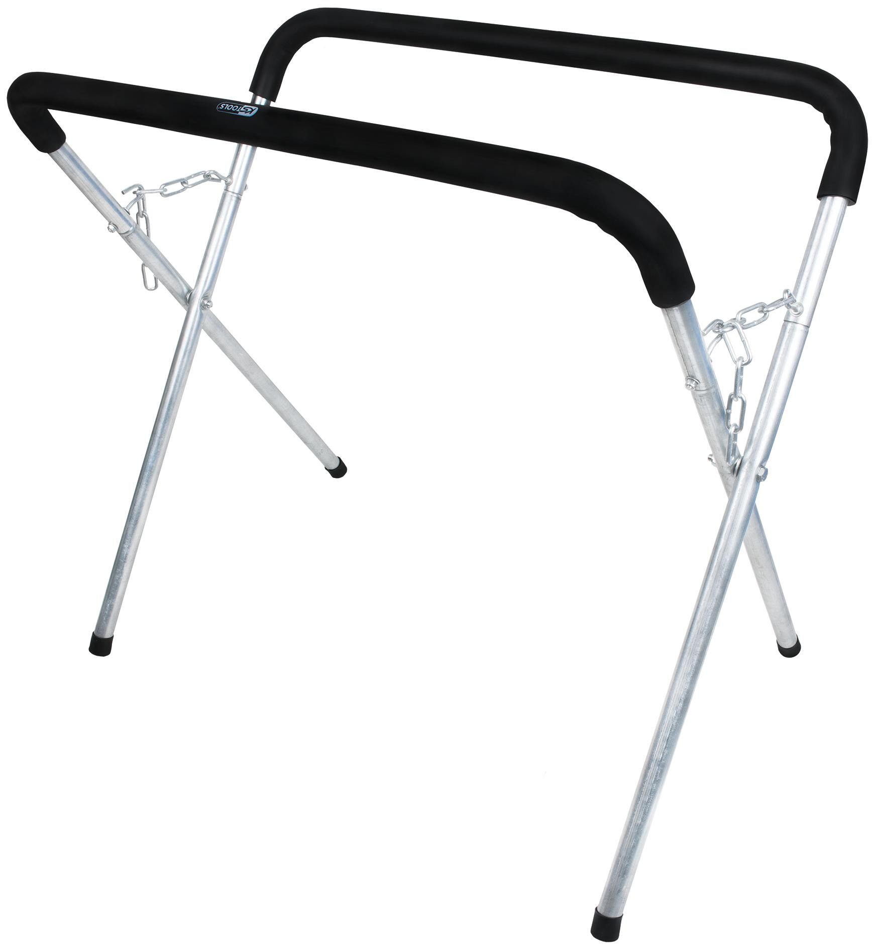 _Scheibenablagetisch Scheibenreparaturwerkzeug,Scheibentische