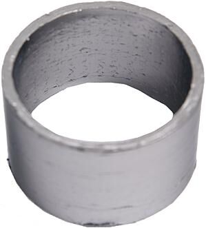 Schalldämpfer - Ersatz / Zubehör