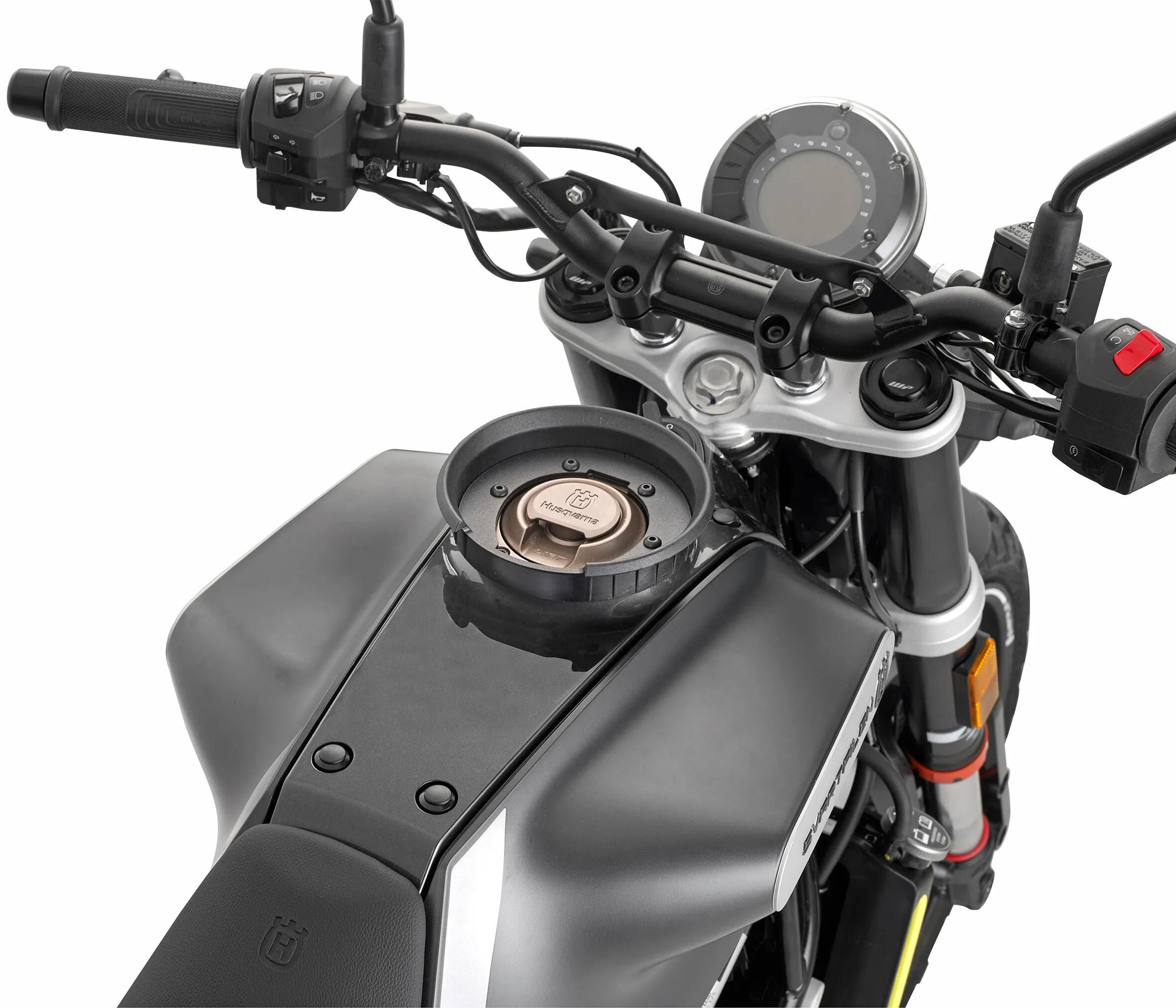 _Tanklock System Taschen - Ersatz