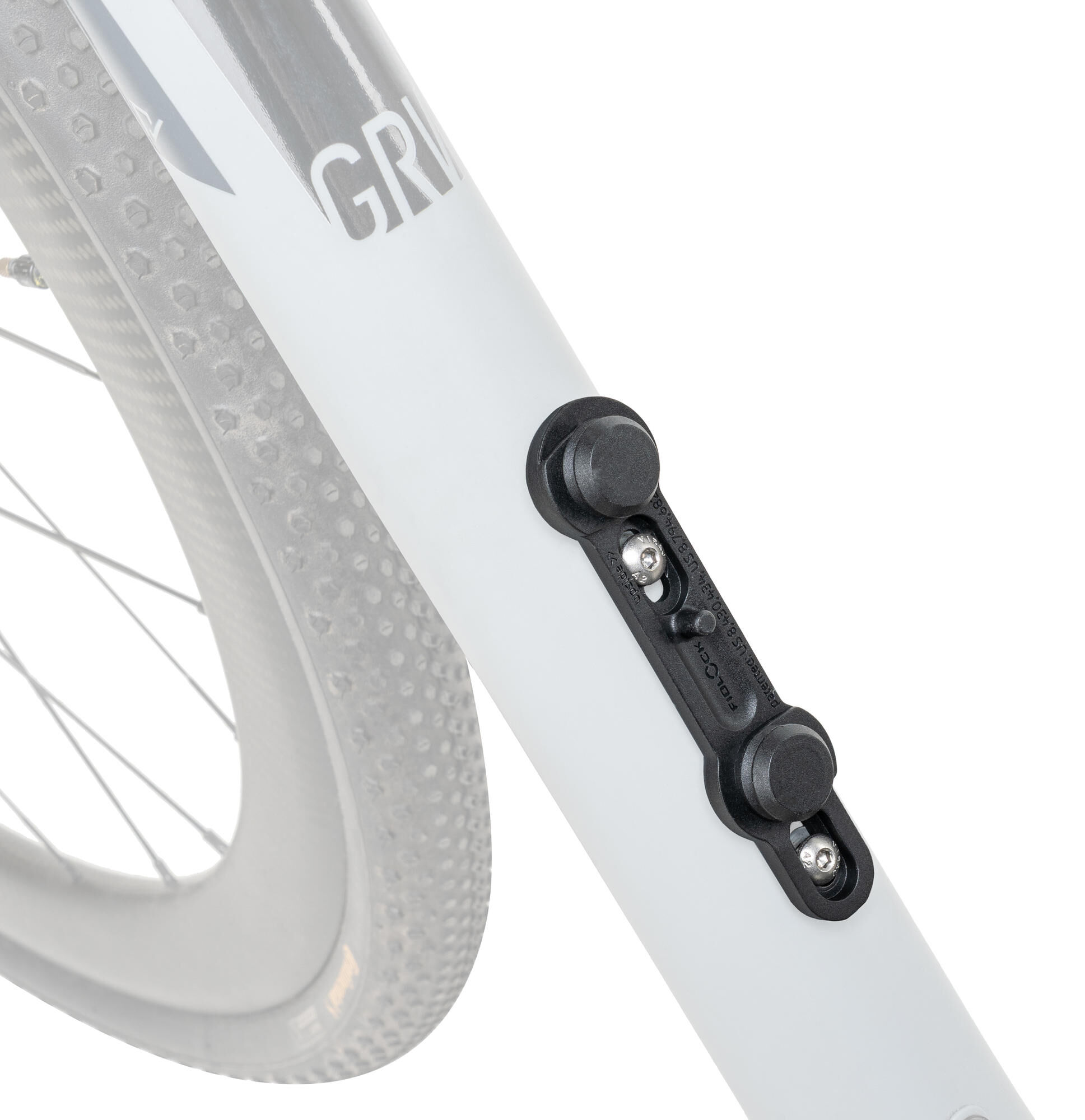 Trinkflaschen,Flaschen