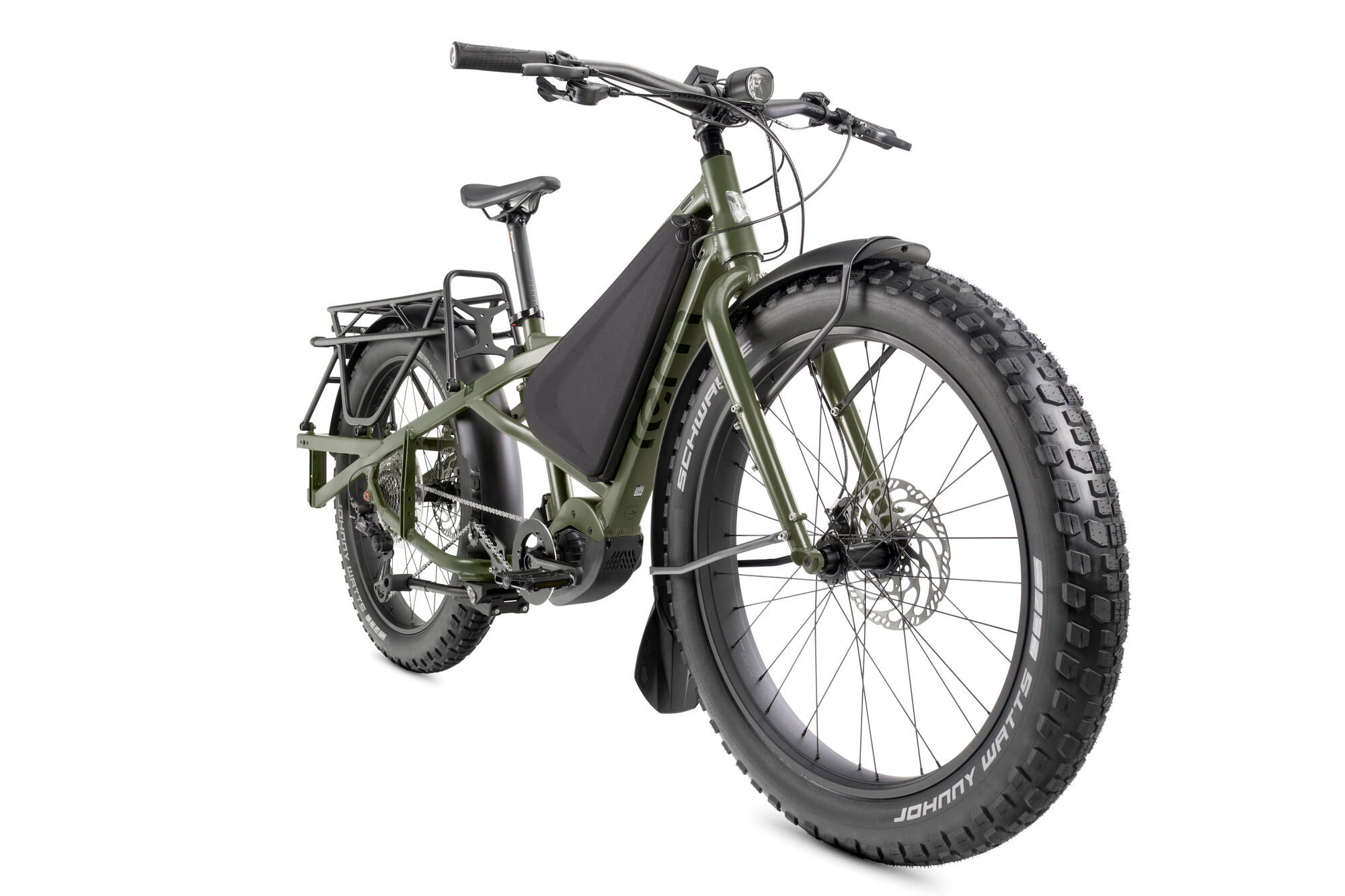 Elektro-Transporträder,Transporträder,Elektroräder,Fahrräder,Transportrad