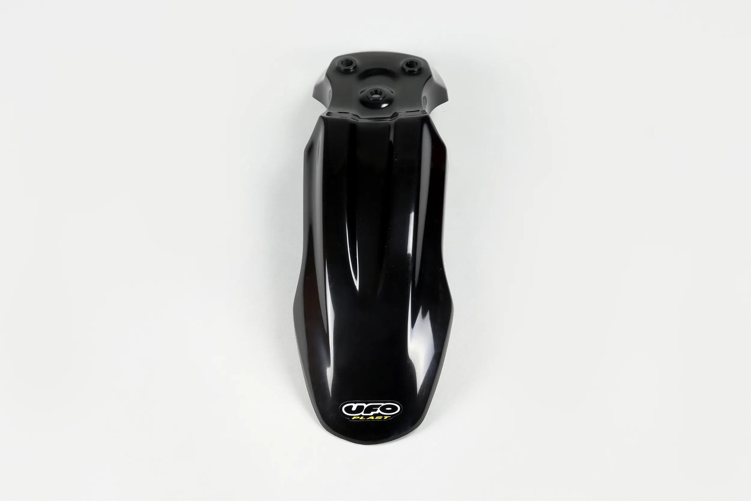 UFO PLAST_Kotflügel Kotflügel