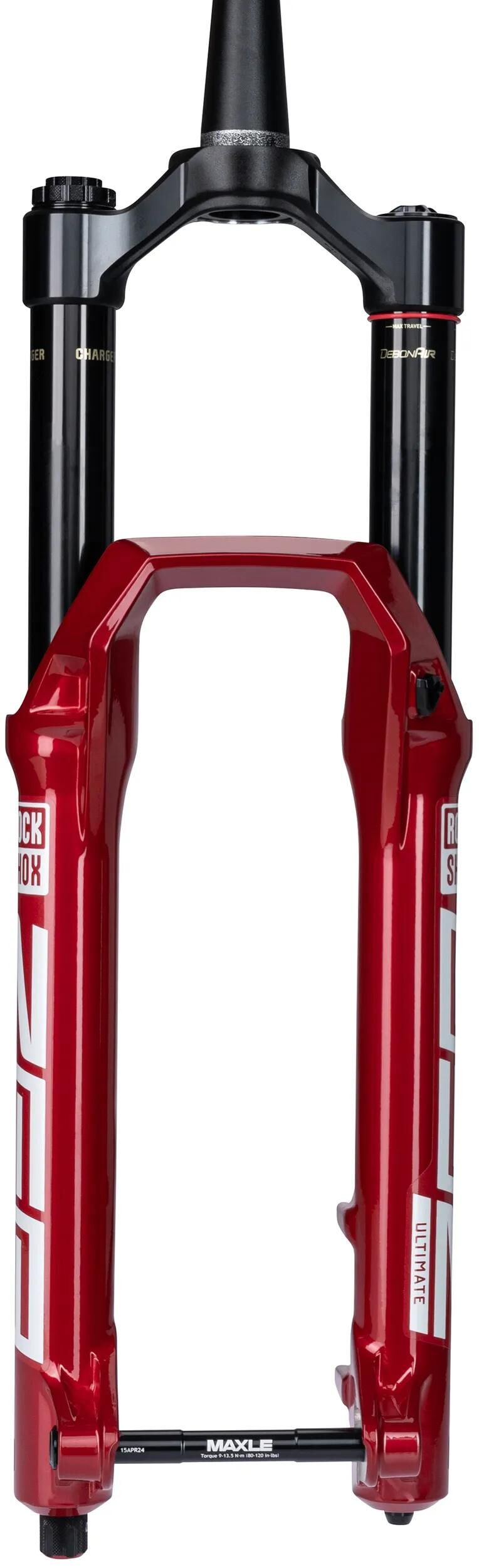 ROCKSHOX_Federgabel Federgabeln,Gabeln
