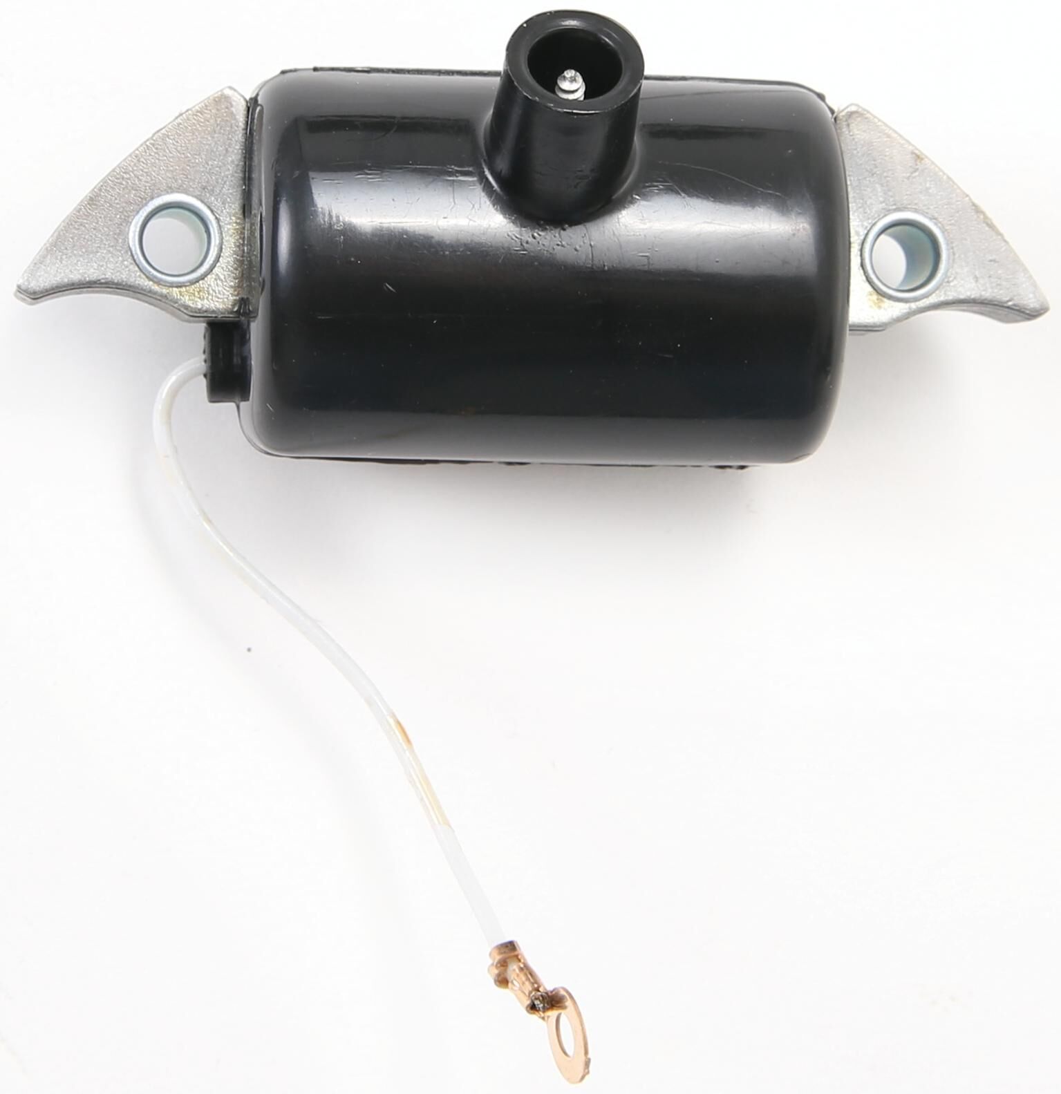 Zündspule Zündspulen