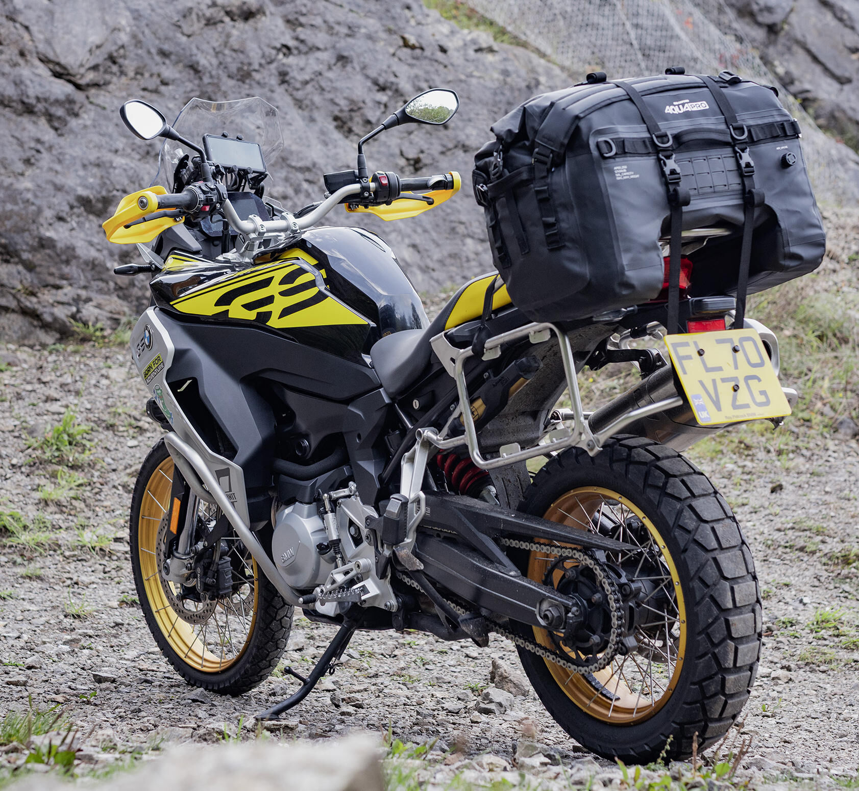 Taschen,Transporttaschen