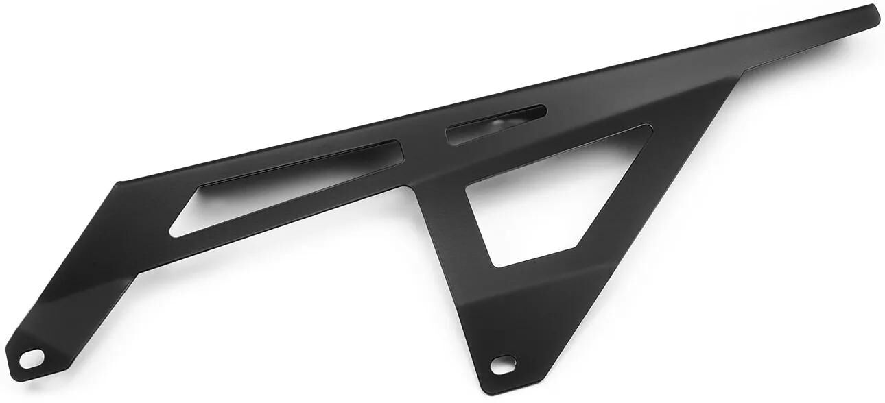 _Kettenschutz Kettenschützer,Kettenkästen