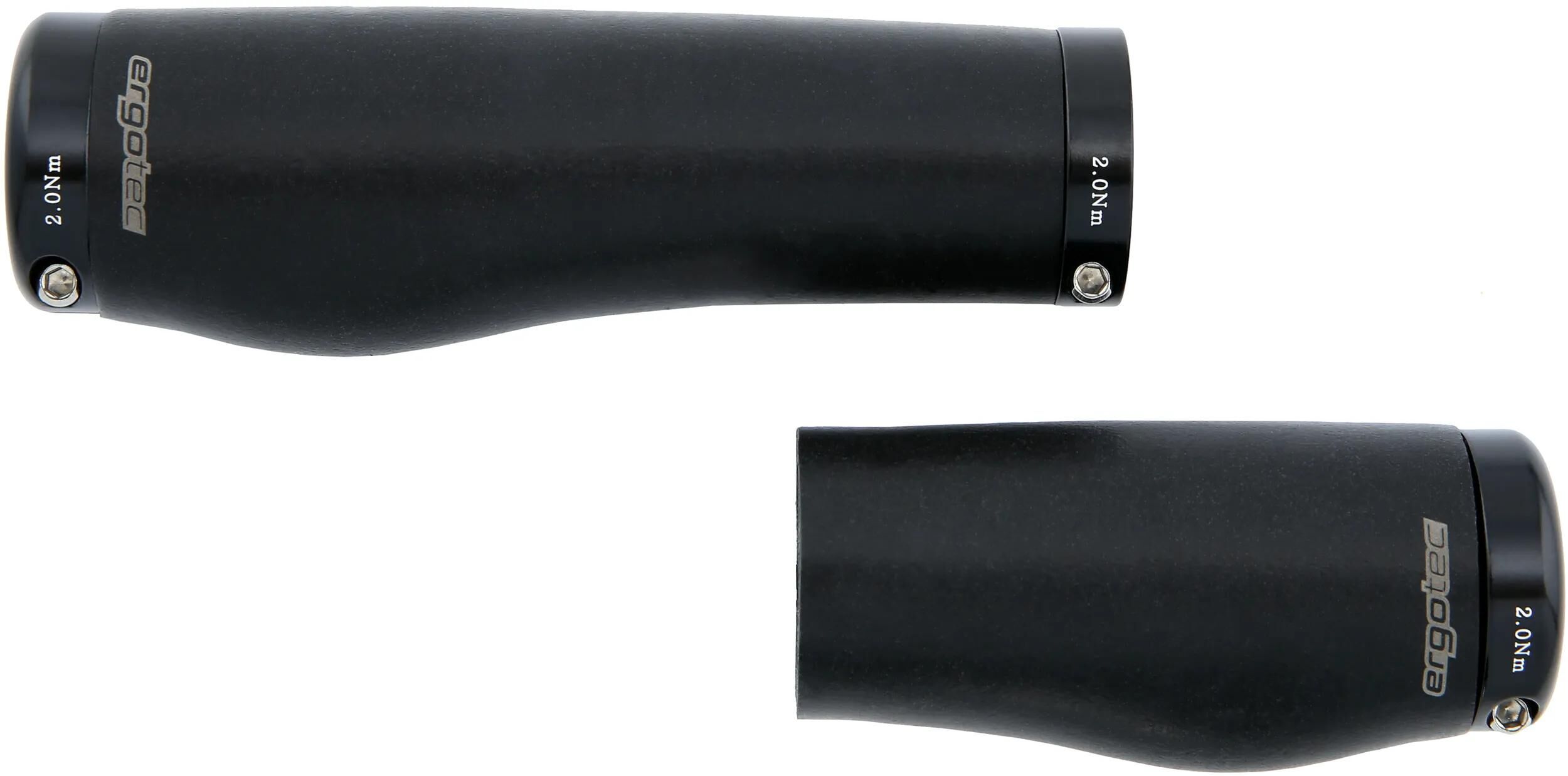 ergotec_Griff Griffe