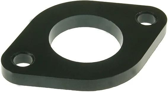 101 OCTANE Ansaugspacer Dichtungen und Dichtungssätze