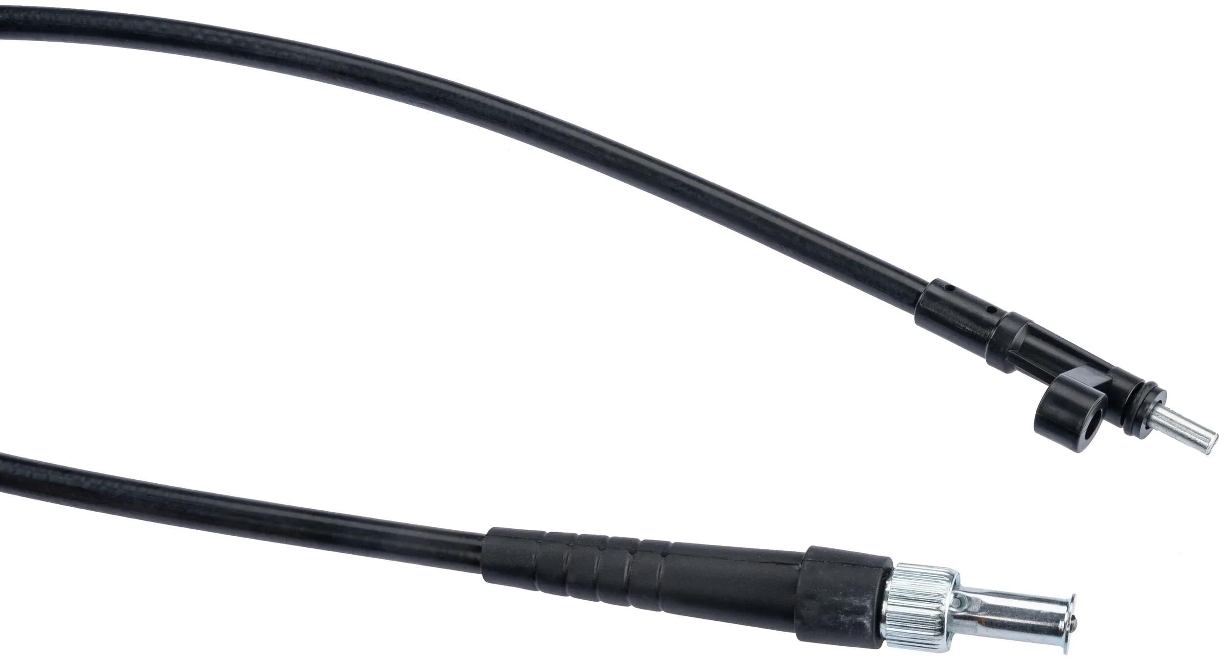 _Tachowelle Tachowellen / -seelen