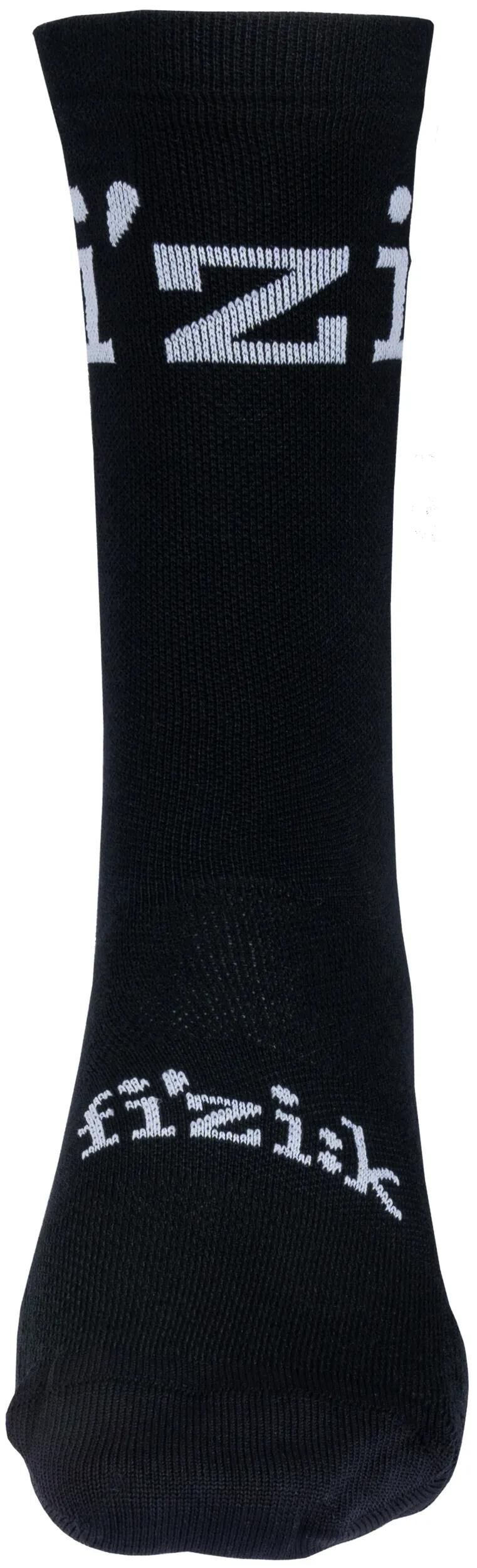 _Socken Socken,Bekleidung