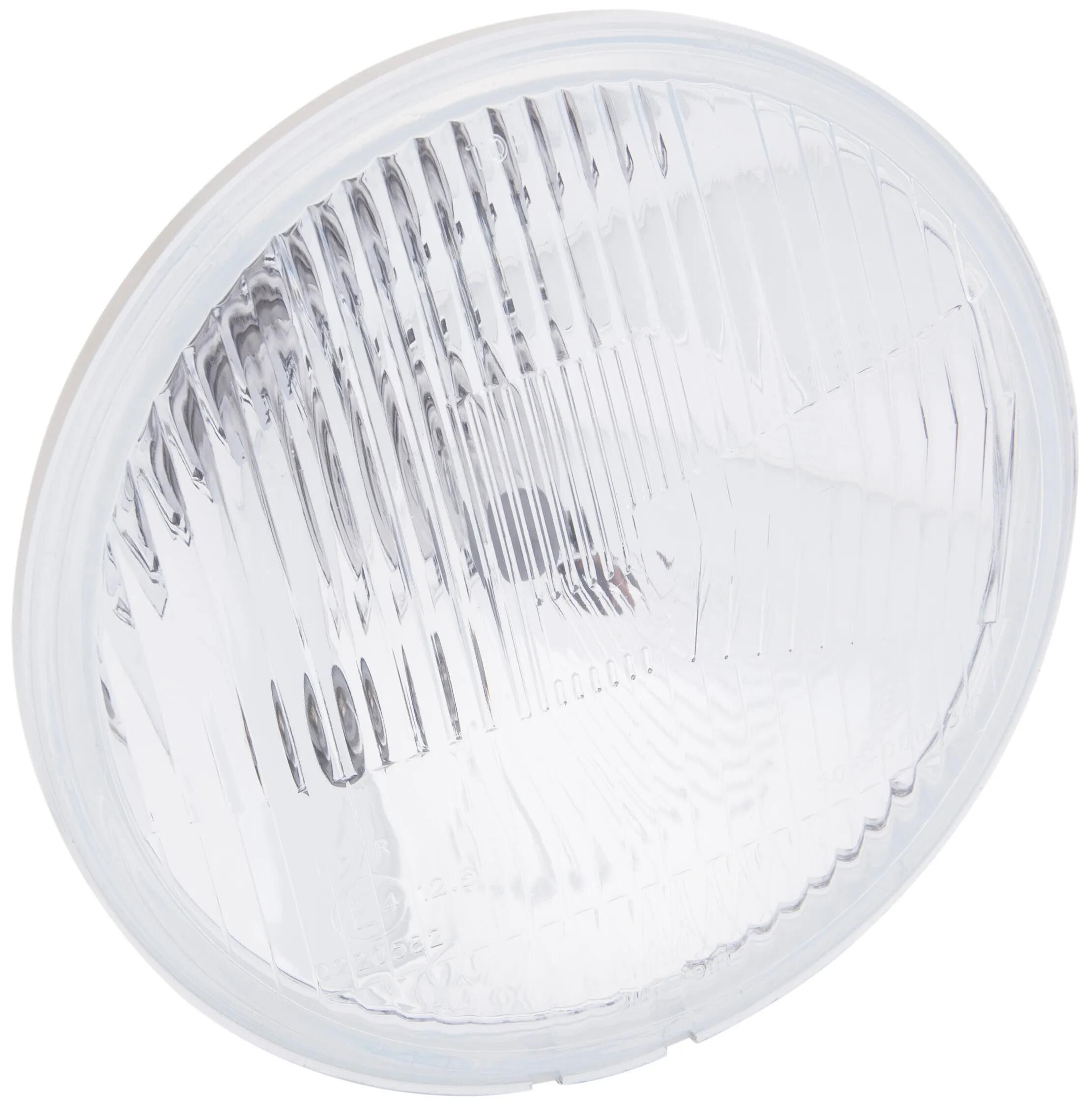 EMGO_Scheinwerfereinsatz Scheinwerfer,Blenden,Frontleuchten