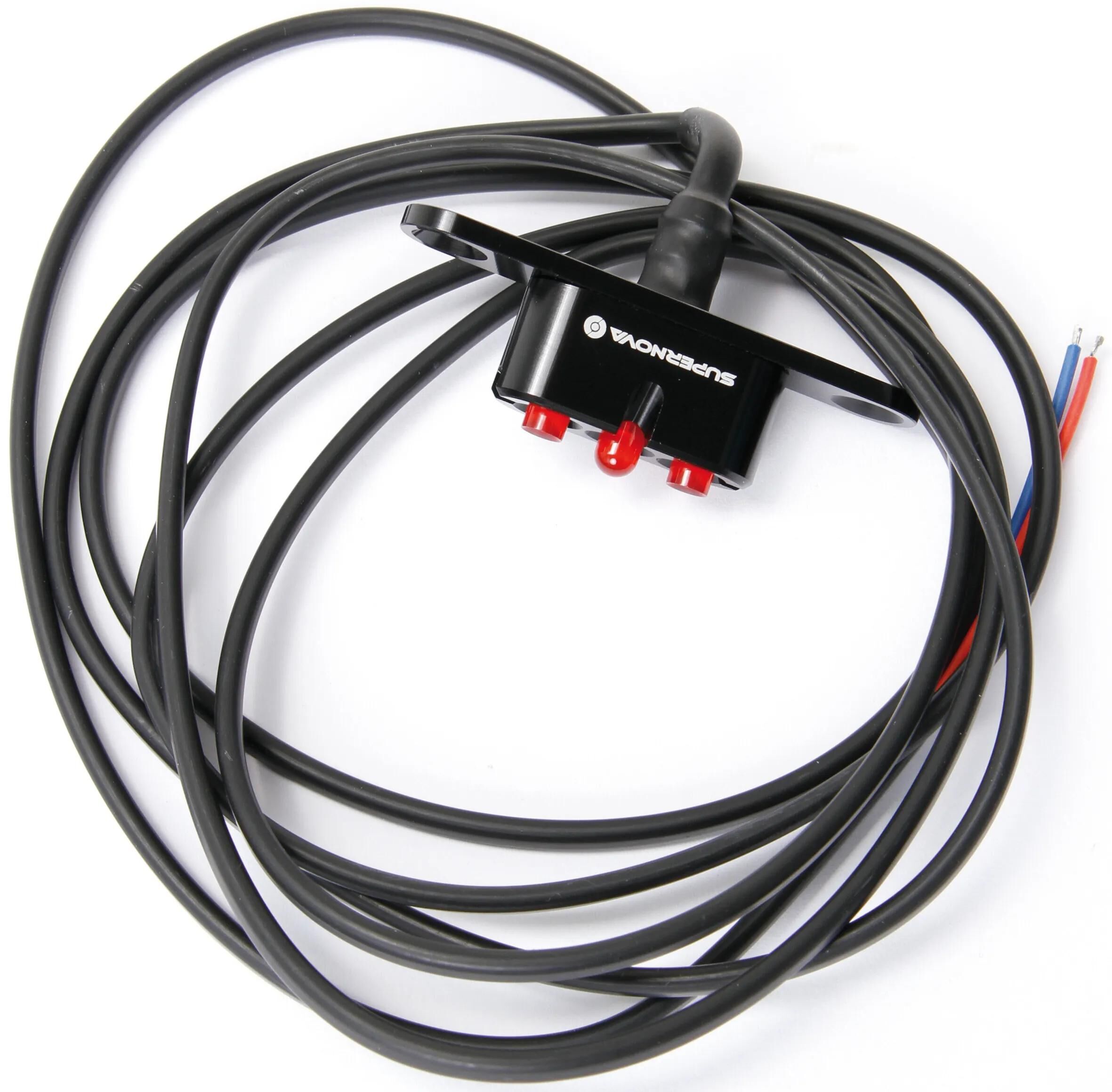 _Rücklicht Gepäckträgerrückleuchten,Rücklichter,Rückleuchten,Rücklichter